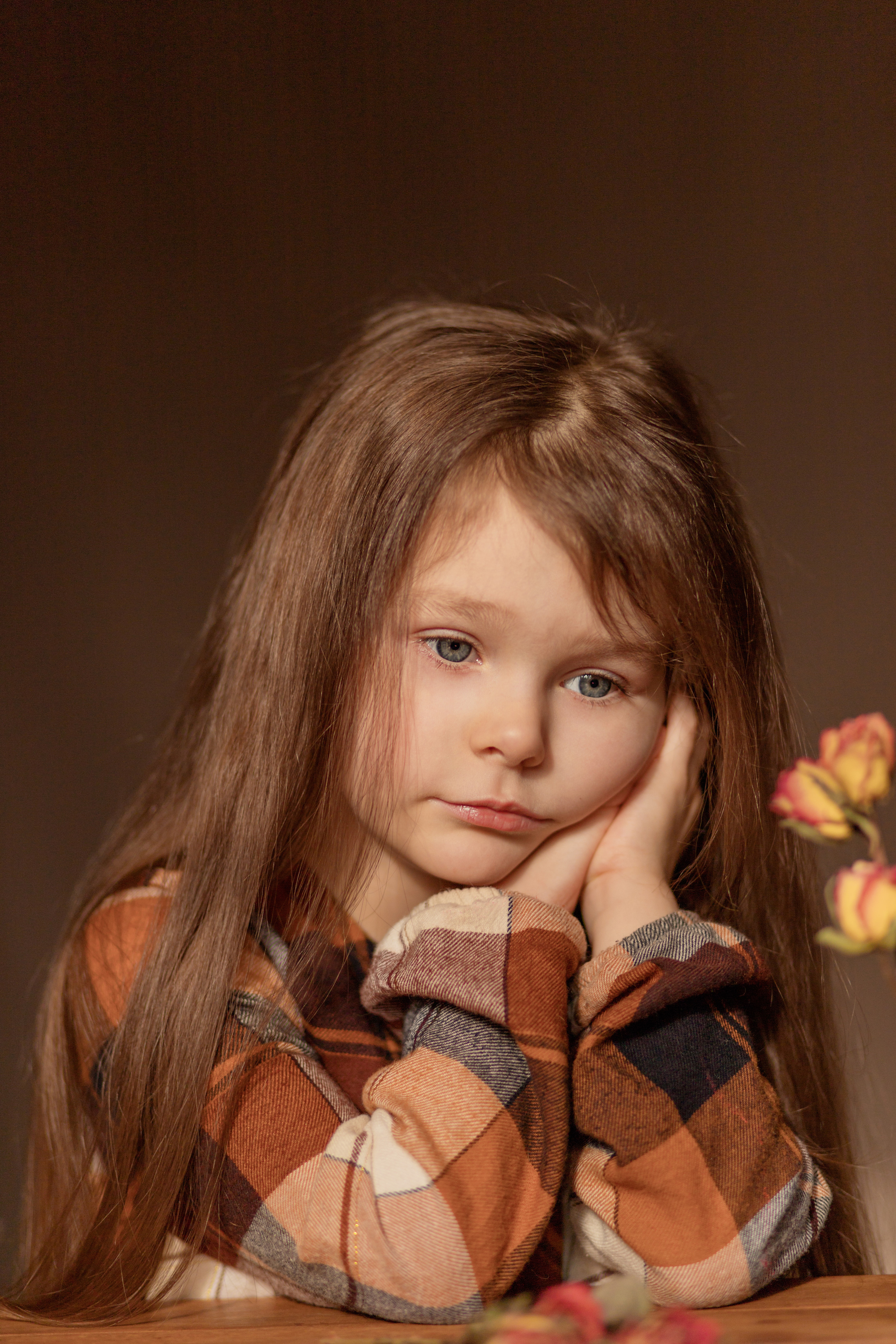 Прайс. Семейный фотограф и видеограф Ростов-на-Дону