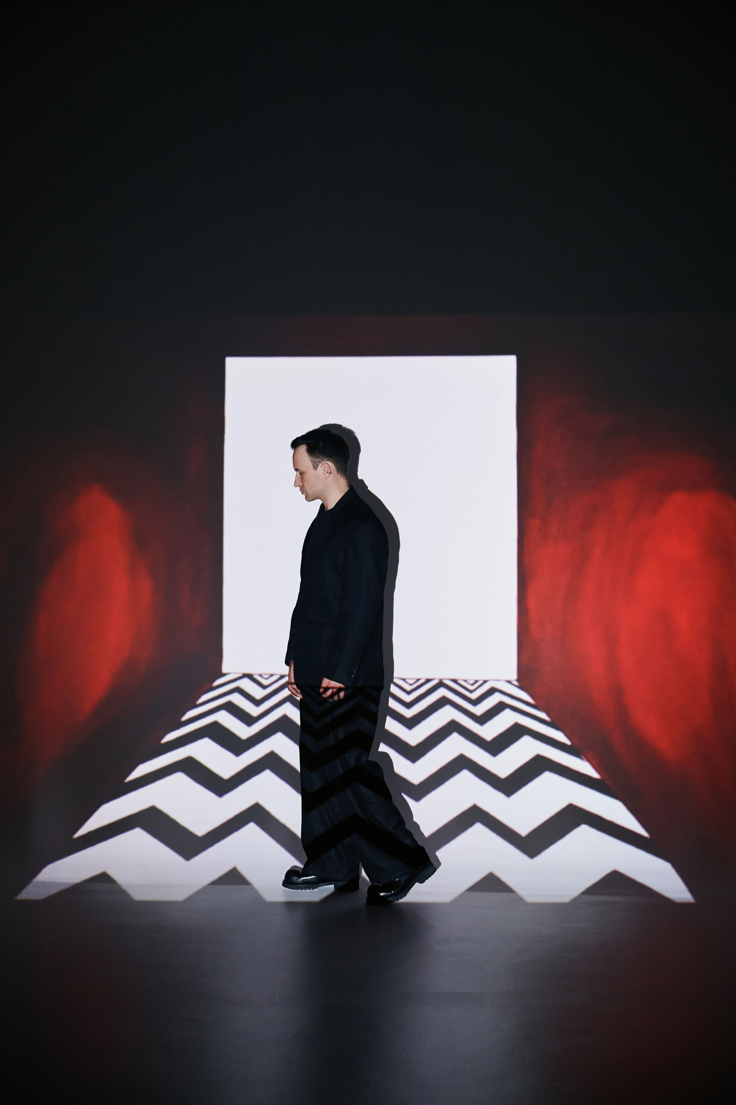 Свадебный фотограф. Свадебный фотограф Сергей Скрипник