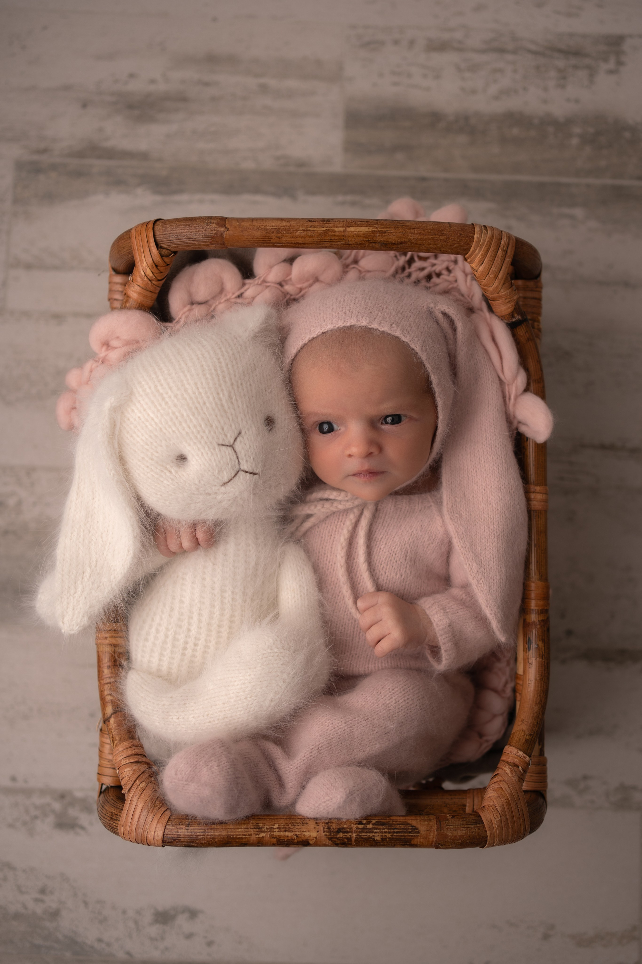 Услуги. Фотограф новорожденных в Пензе Позднякова Елена