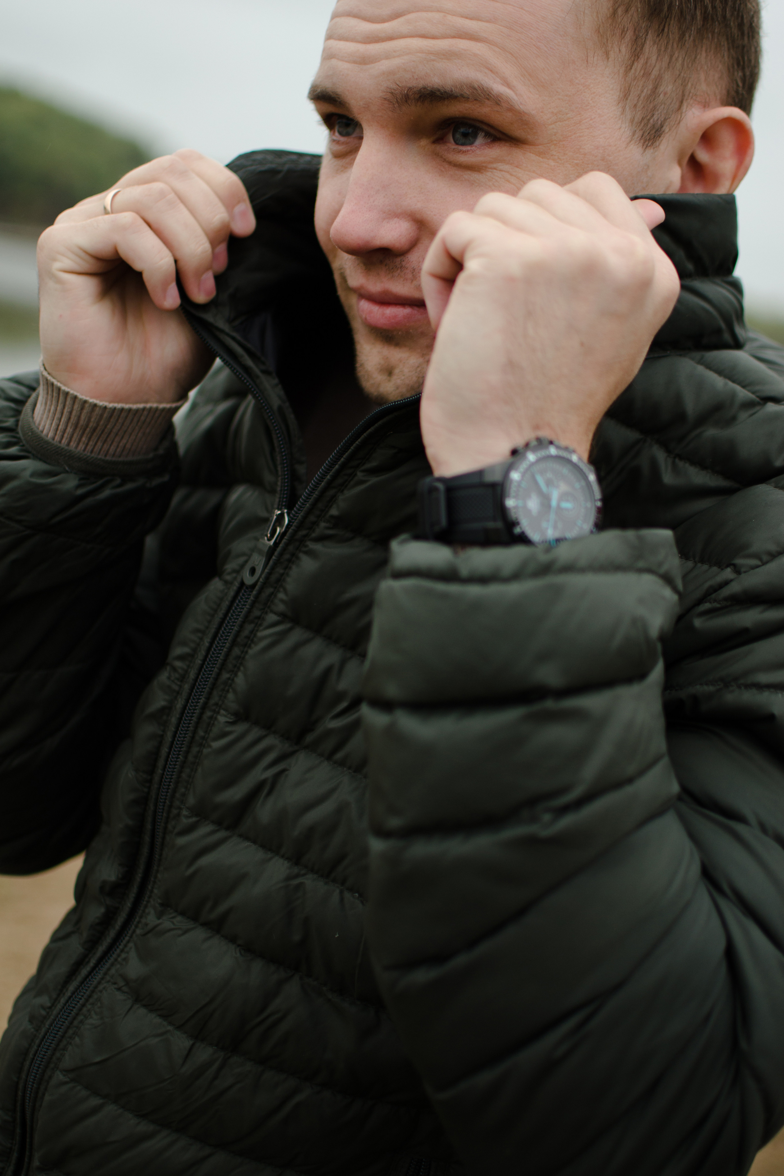 Обо мне. Семейный фотограф в Омске Смирнова Светлана