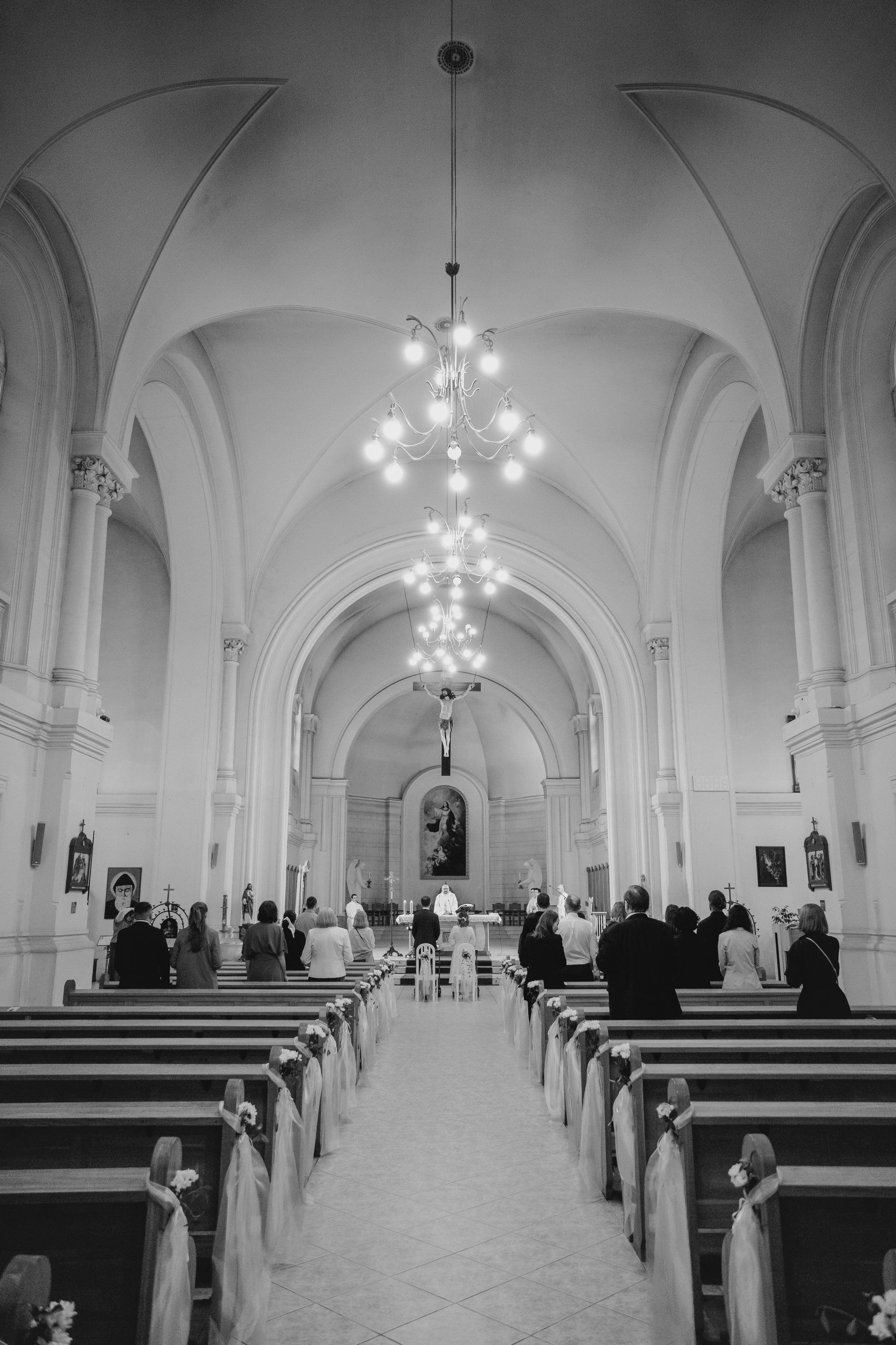 Свадебные серии. Свадебный фотограф в Санкт-Петербурге — Евгения Лютоева