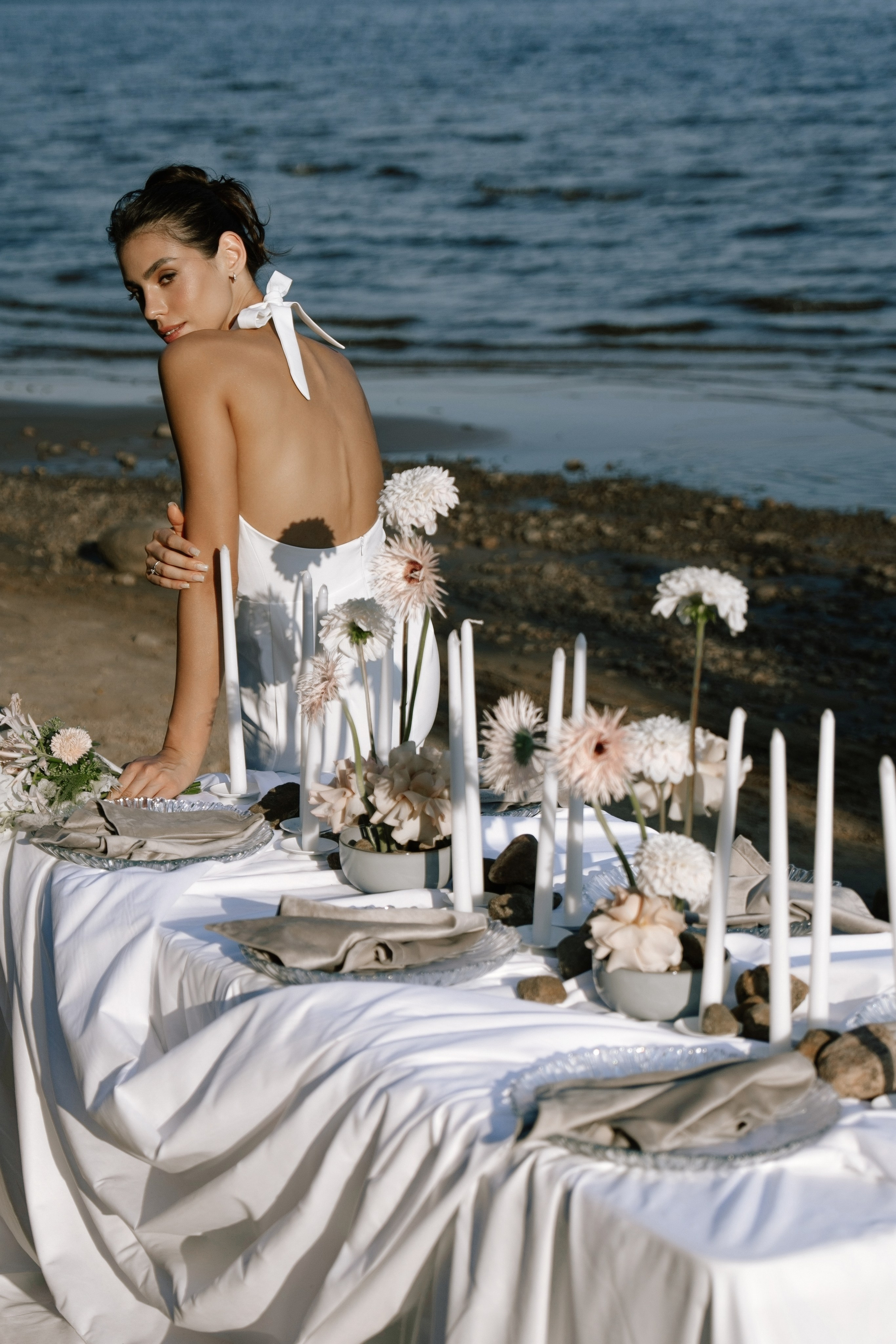 Услуги. Свадебный фотограф в Санкт-Петербурге — Евгения Лютоева