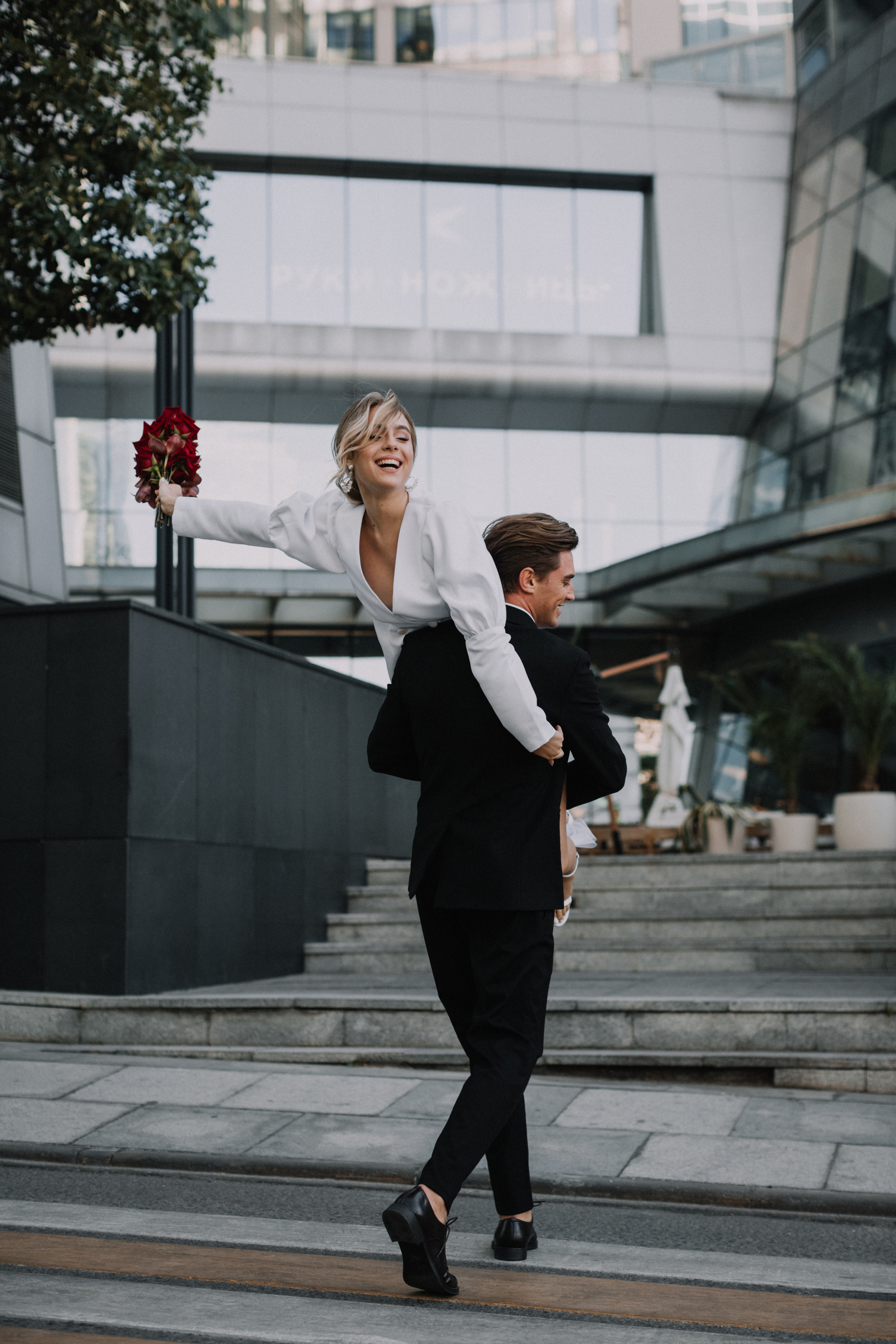 Прайс. Свадебный фотограф Москва и МО Паншина Дарья