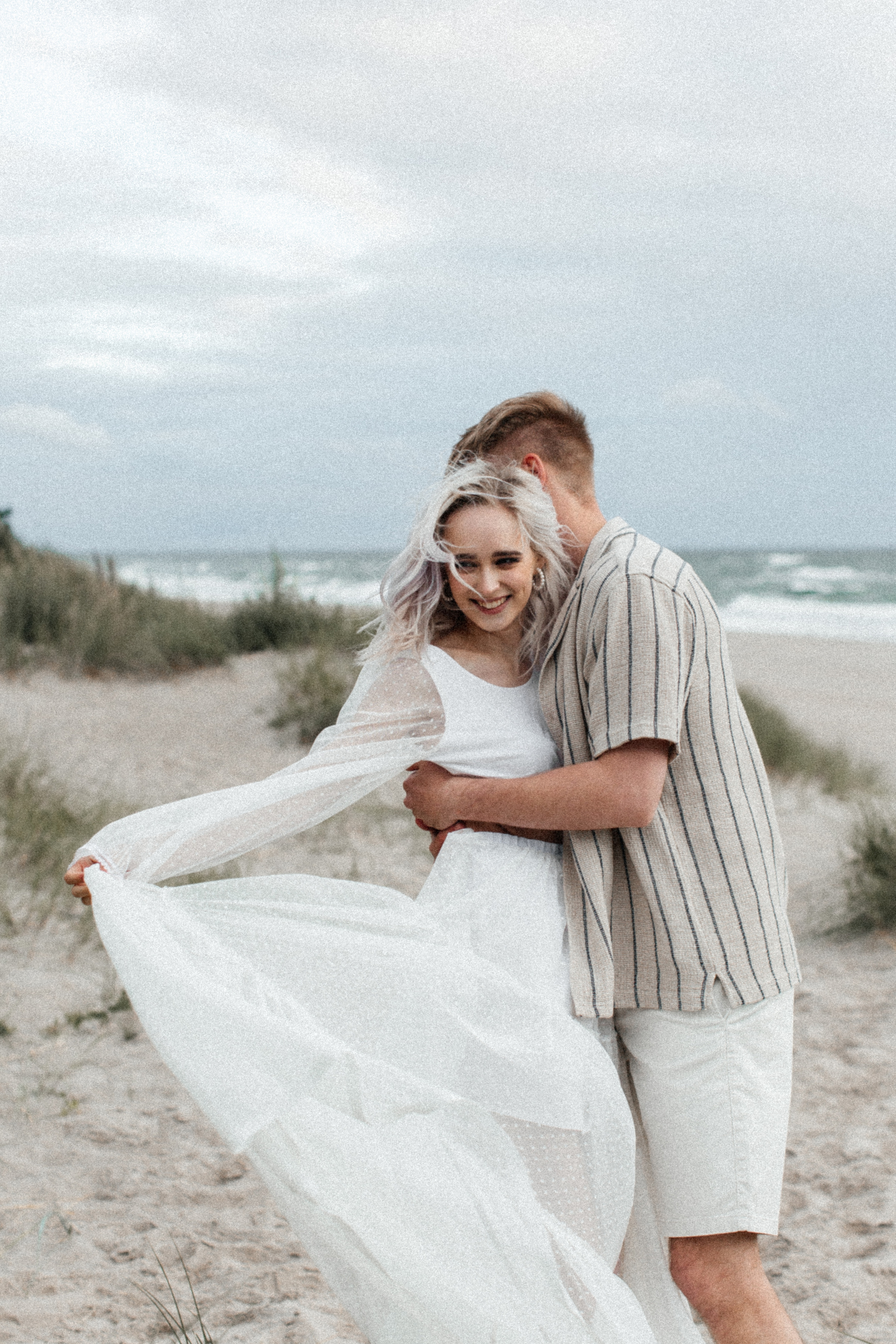 Прайс. Свадебный фотограф Москва и МО Паншина Дарья
