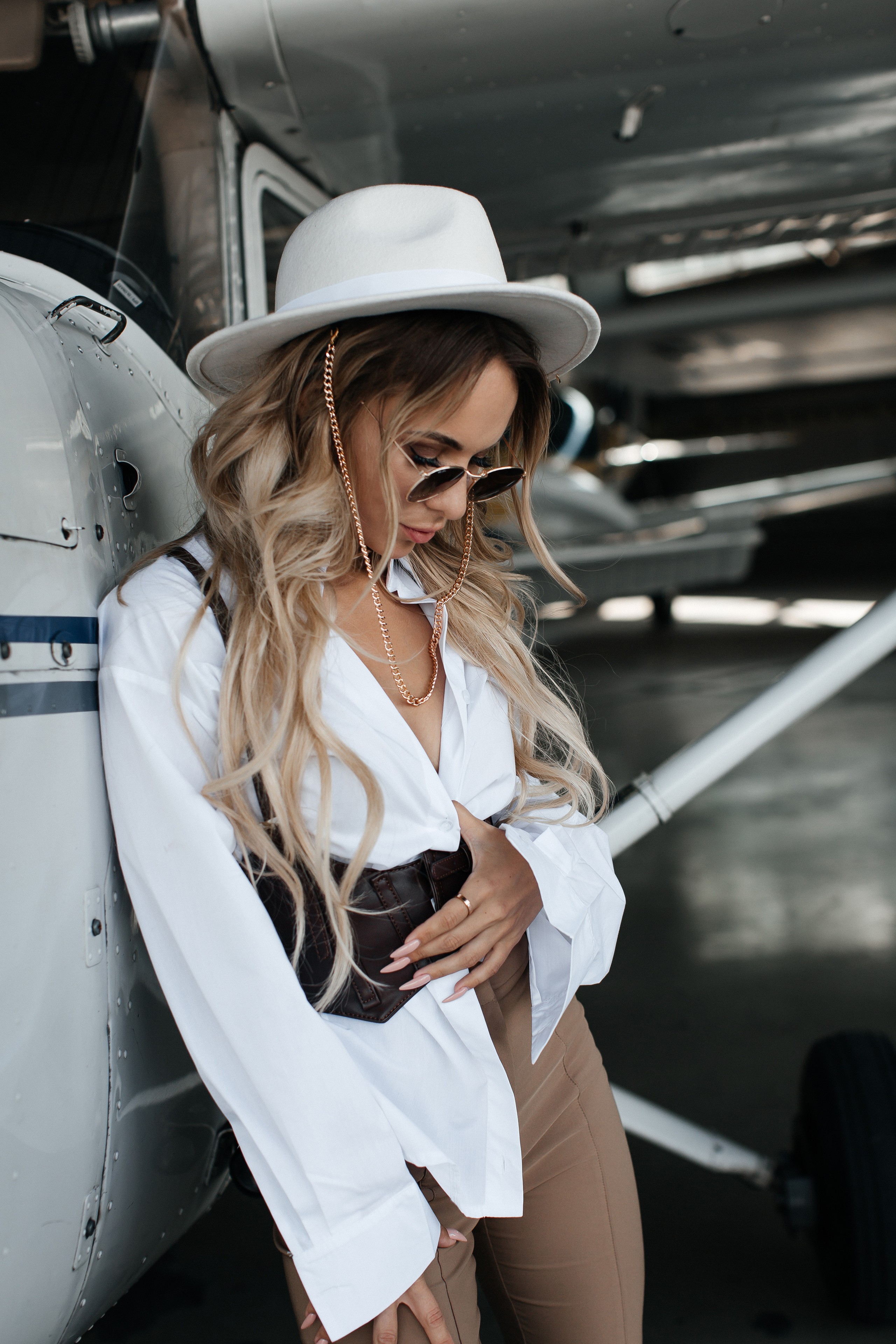 Прайс. Свадебный фотограф Москва и МО Паншина Дарья