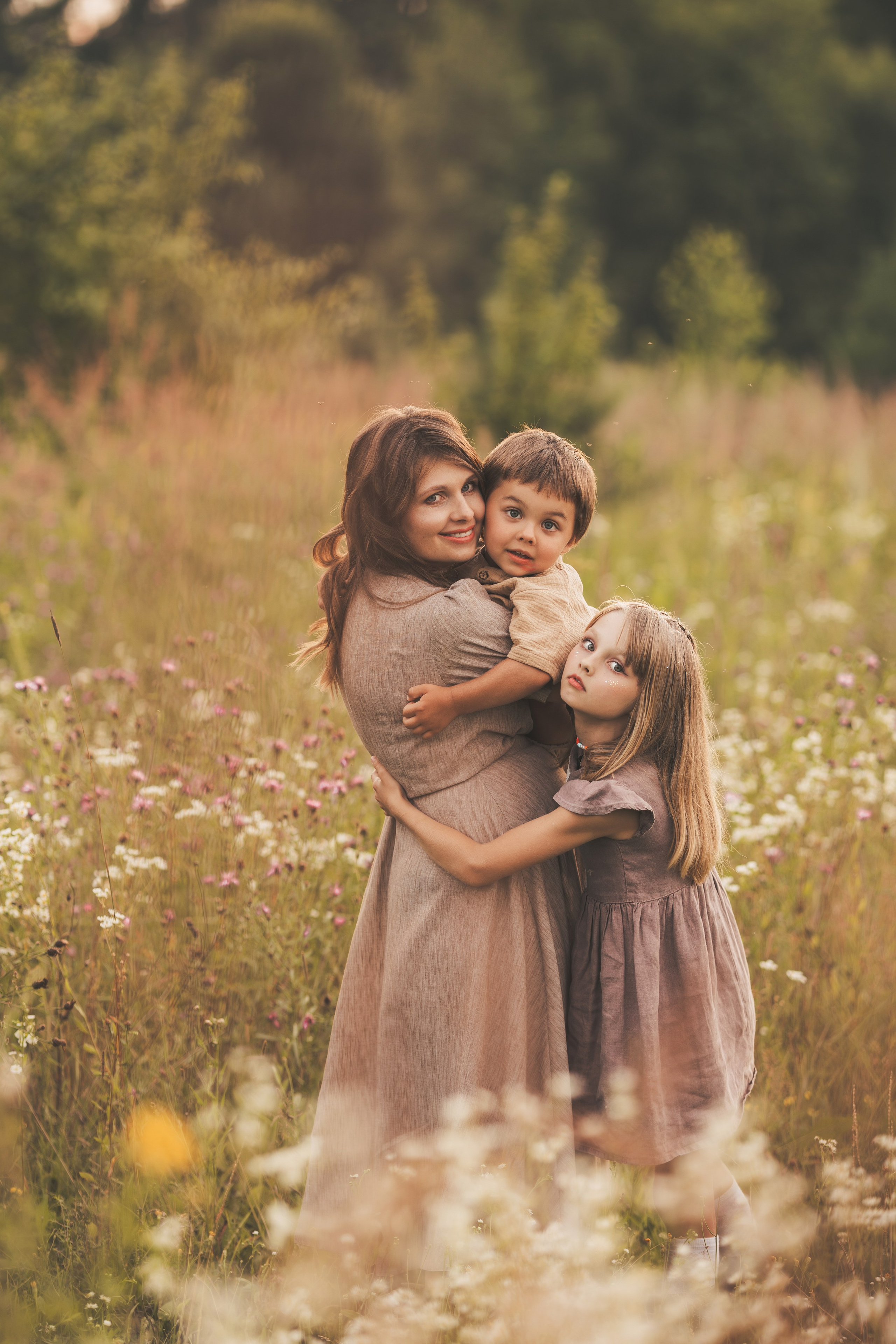 Семейный и женский фотограф Воробьева Надежда Москва / МО/ Обнинск. О фотографе. Семейный и женский фотограф в Москве Надежда Воробьева