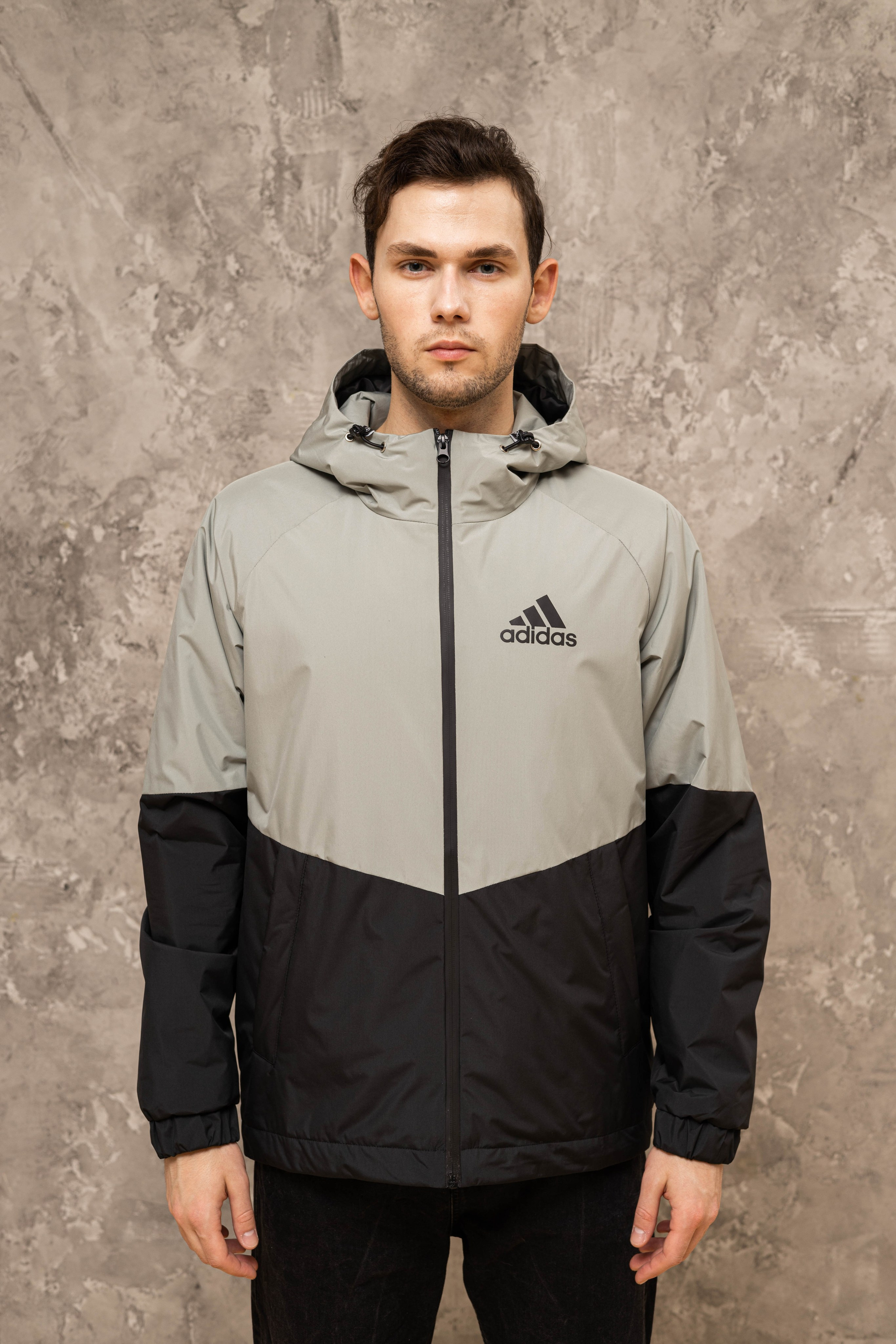 Предметное фото мужской одежды - модные акценты для вашего гардероба.