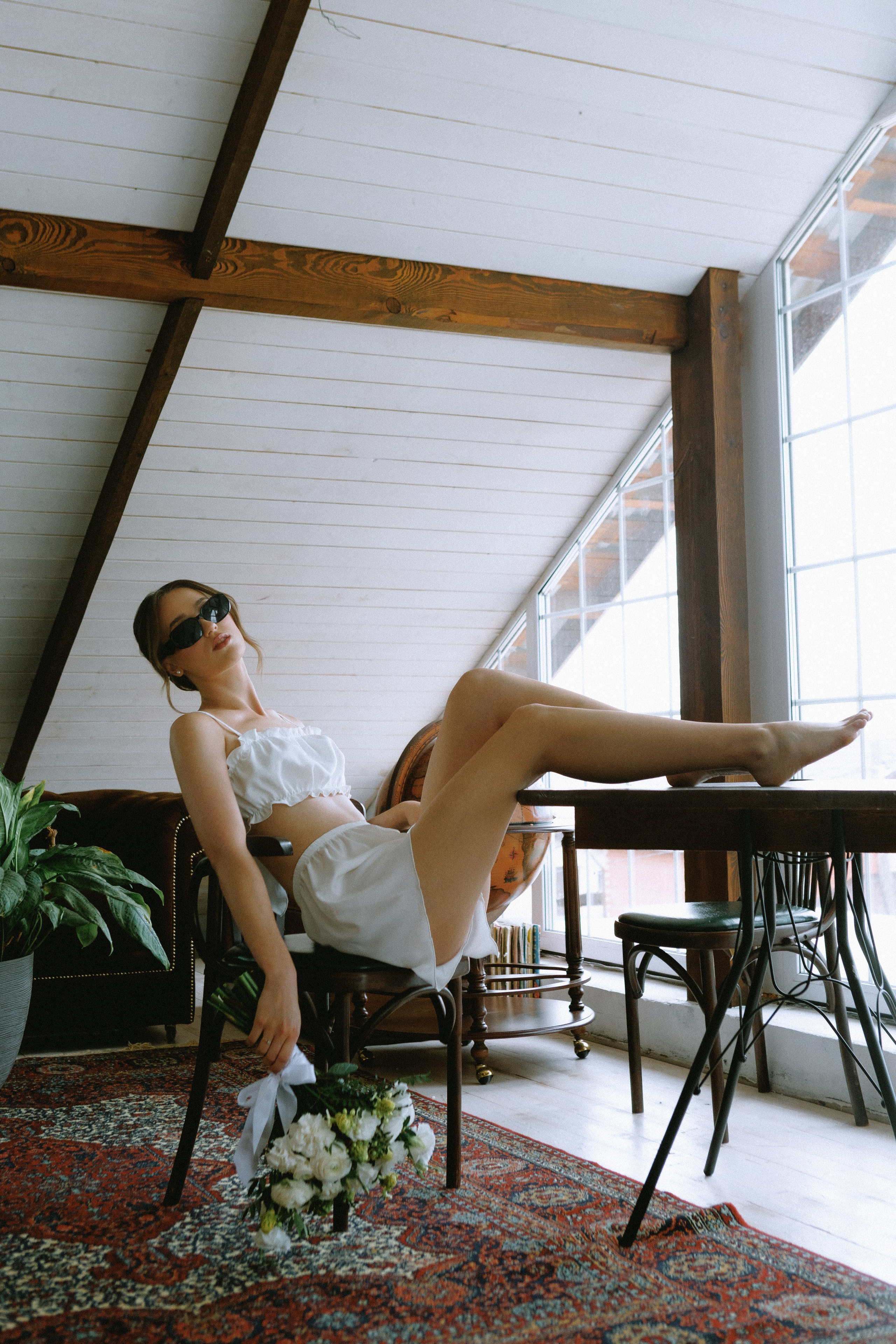 Цены. Свадебный фотограф в Санкт-Петербурге и Москве Андрей Чернов