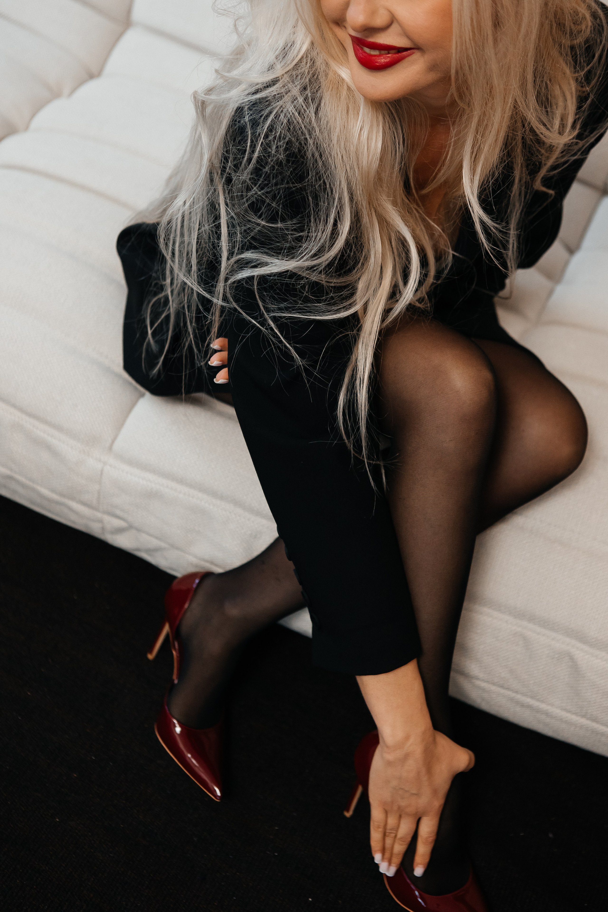 Спец предложение. Свадебный фотограф в Бресте Оксана Босовец