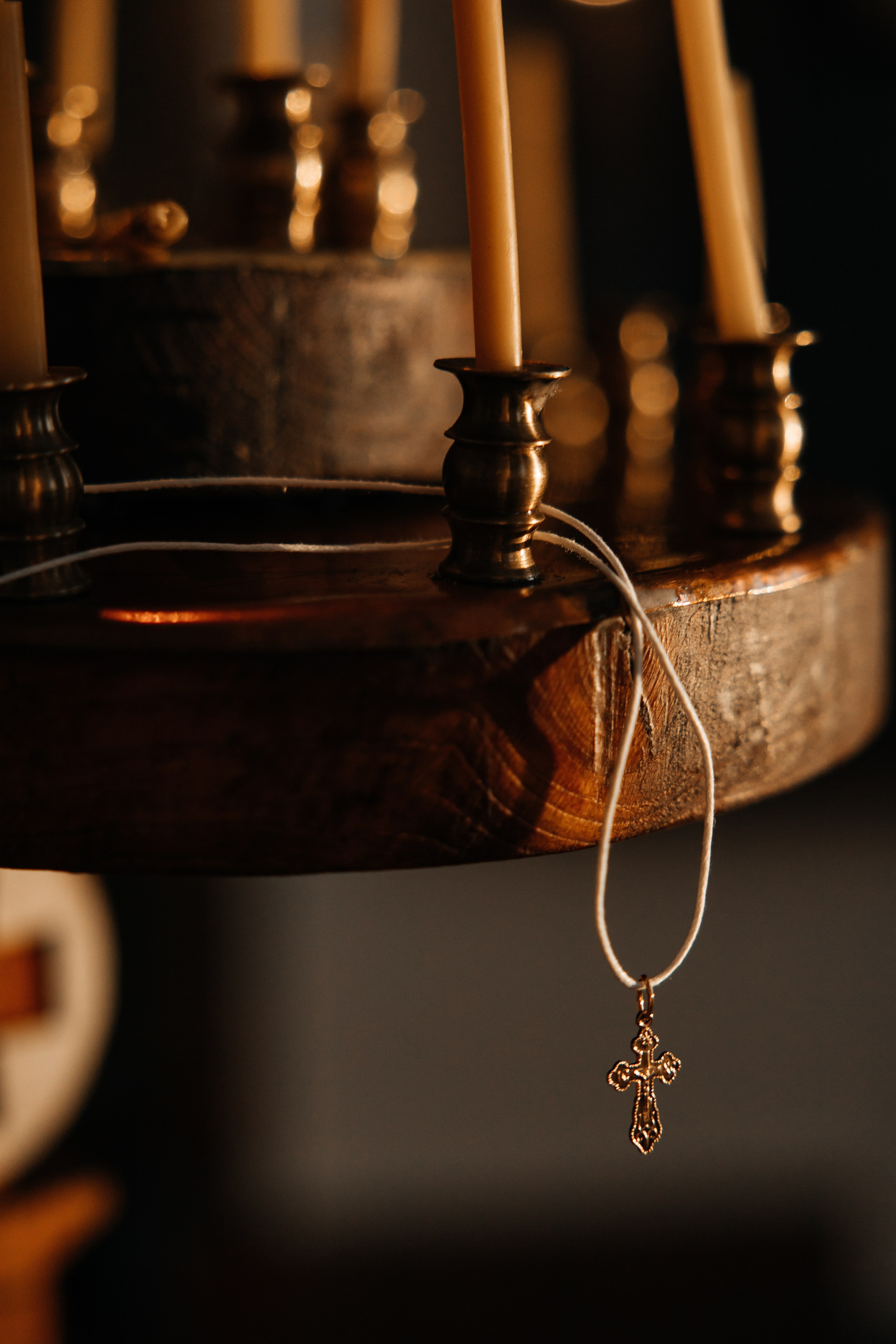 фотосессия крещения, крещение младенца, церемония крещения, фотограф на крещение, таинство крещения фотосессия