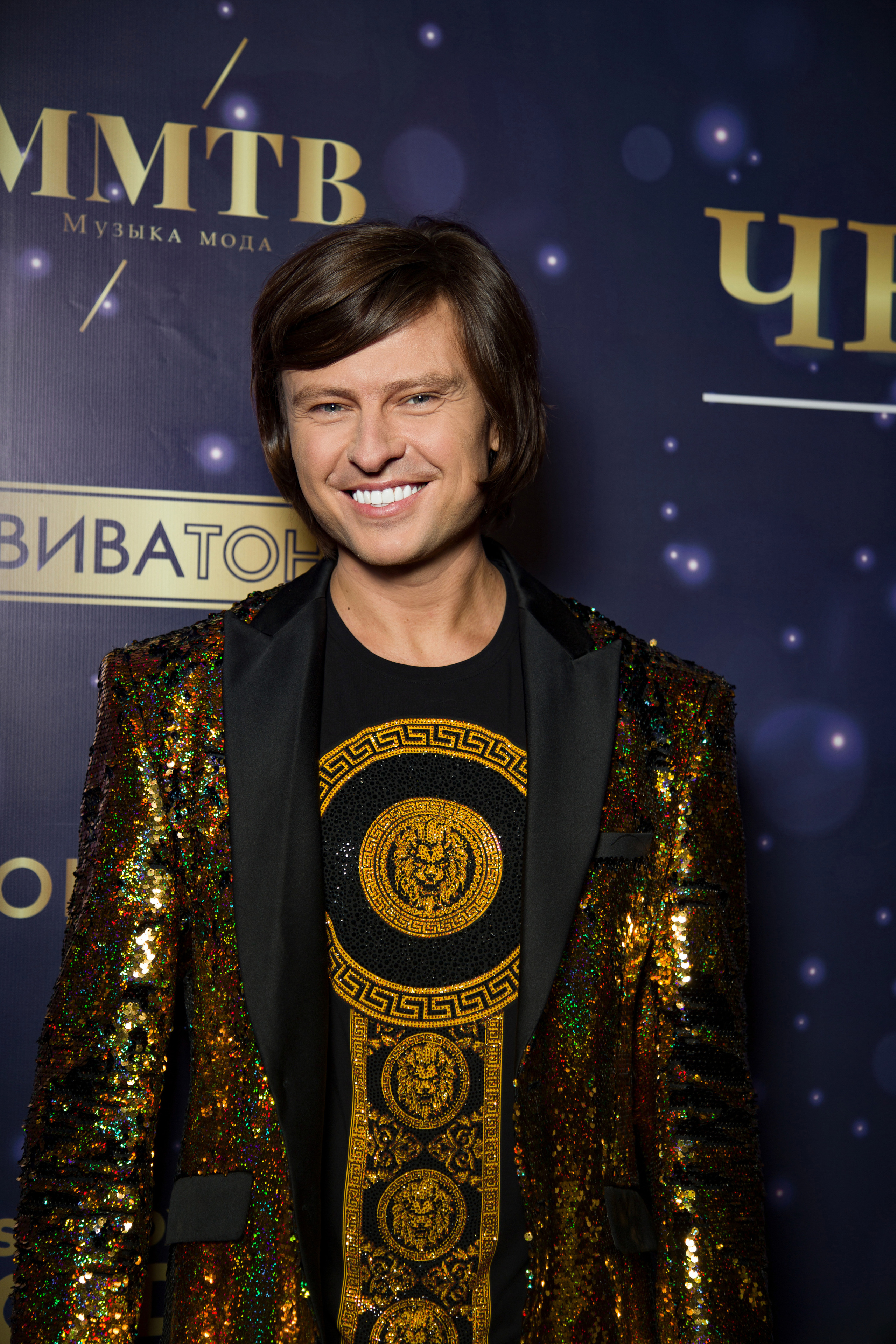 Премия Человек года 2022. Irina Crossbill Фотограф и ретушер в Москве