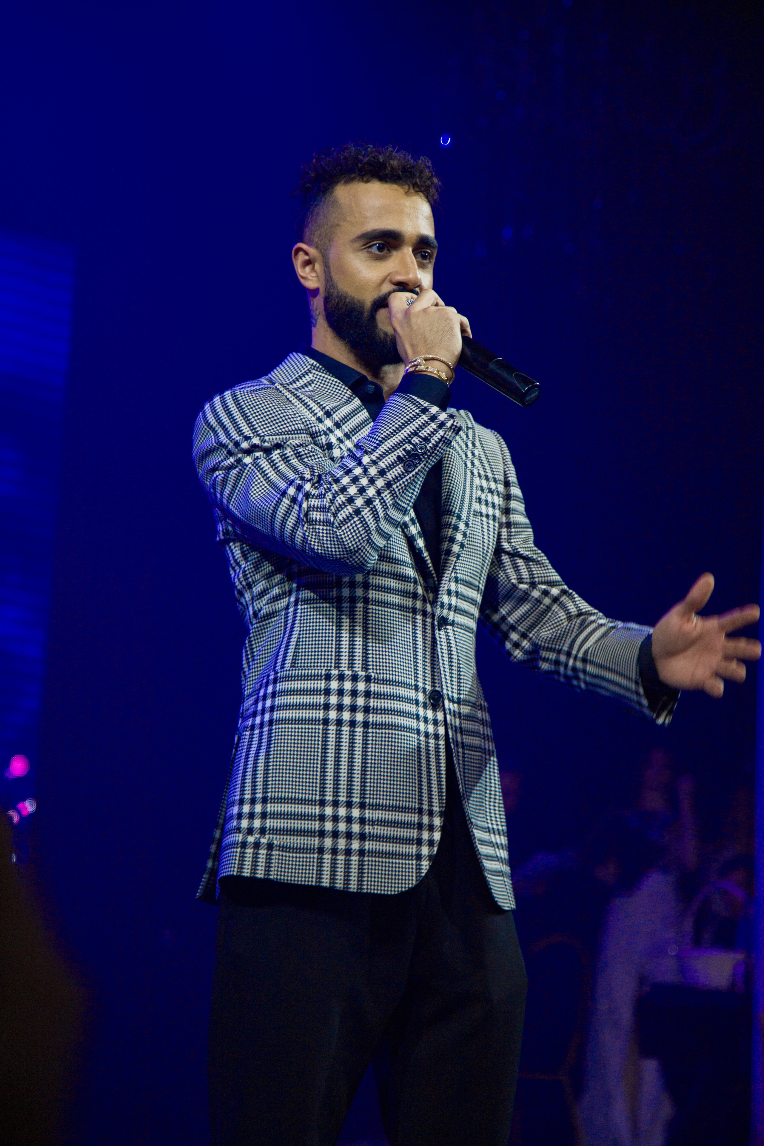 Премия Человек года 2022. Irina Crossbill Фотограф и ретушер в Москве