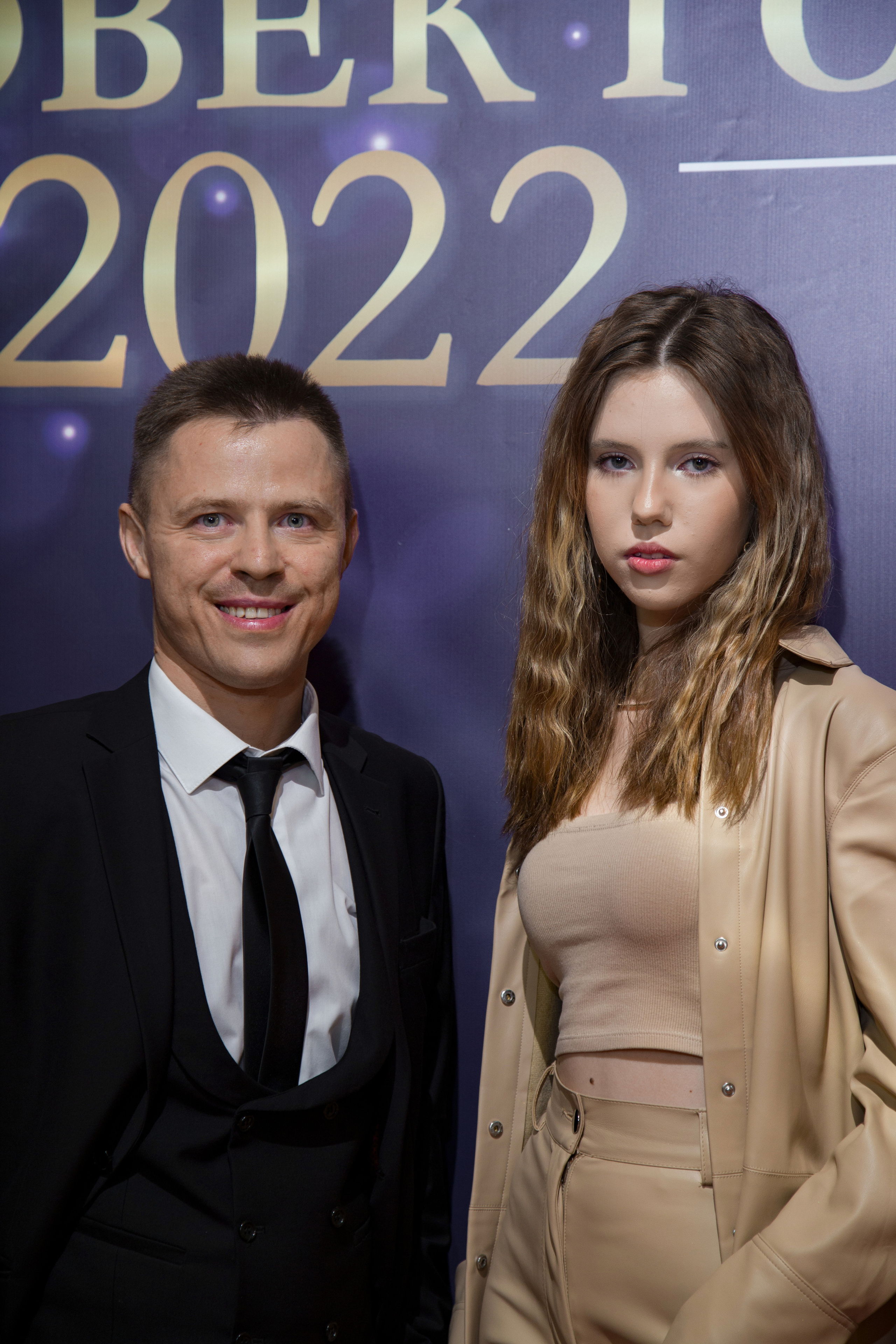 Премия Человек года 2022. Irina Crossbill Фотограф и ретушер в Москве