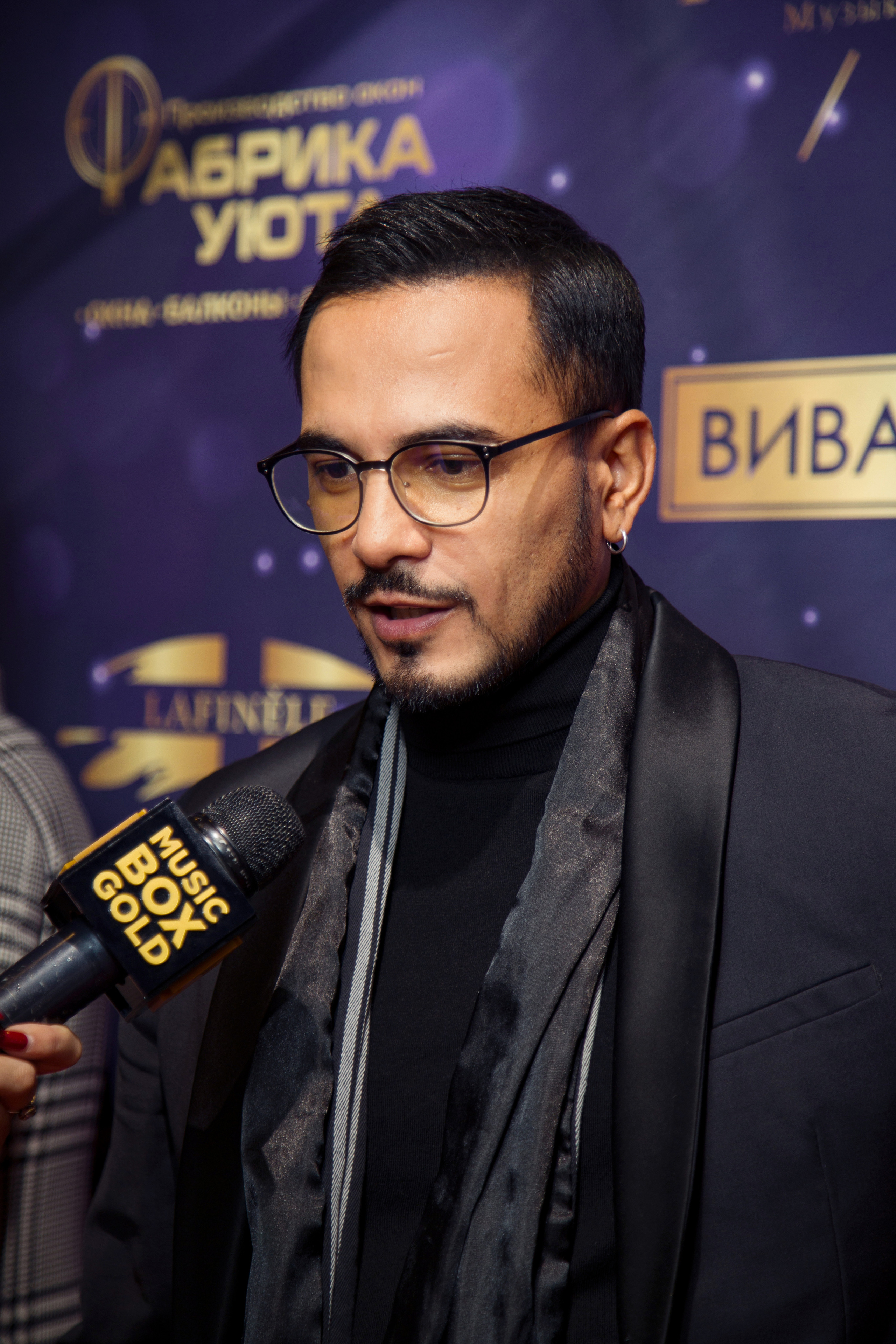 Премия Человек года 2022. Irina Crossbill Фотограф и ретушер в Москве