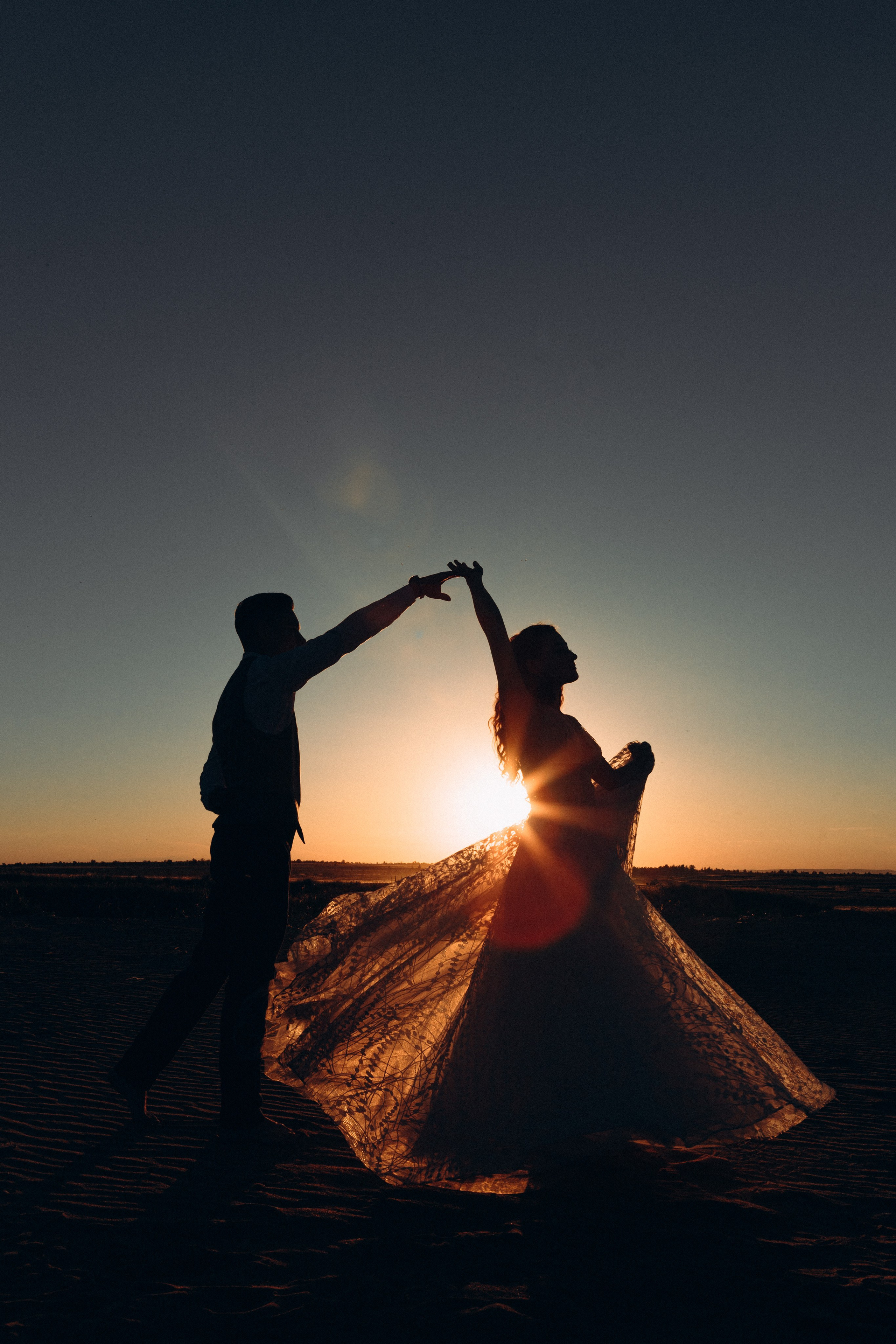 Цены. Свадебный фотограф в Санкт-Петербурге и Москве Андрей Чернов