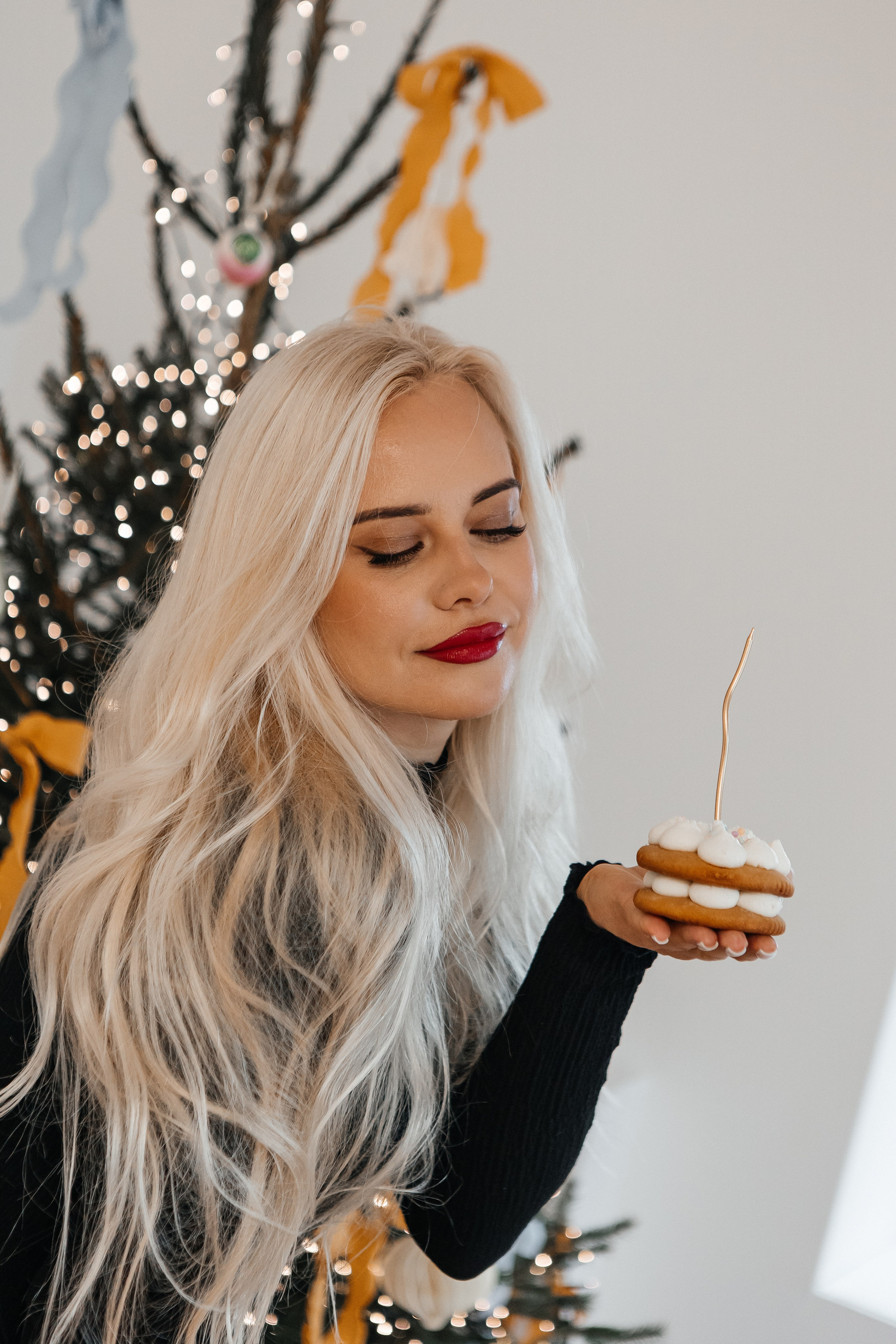 Спец предложение. Свадебный фотограф в Бресте Оксана Босовец