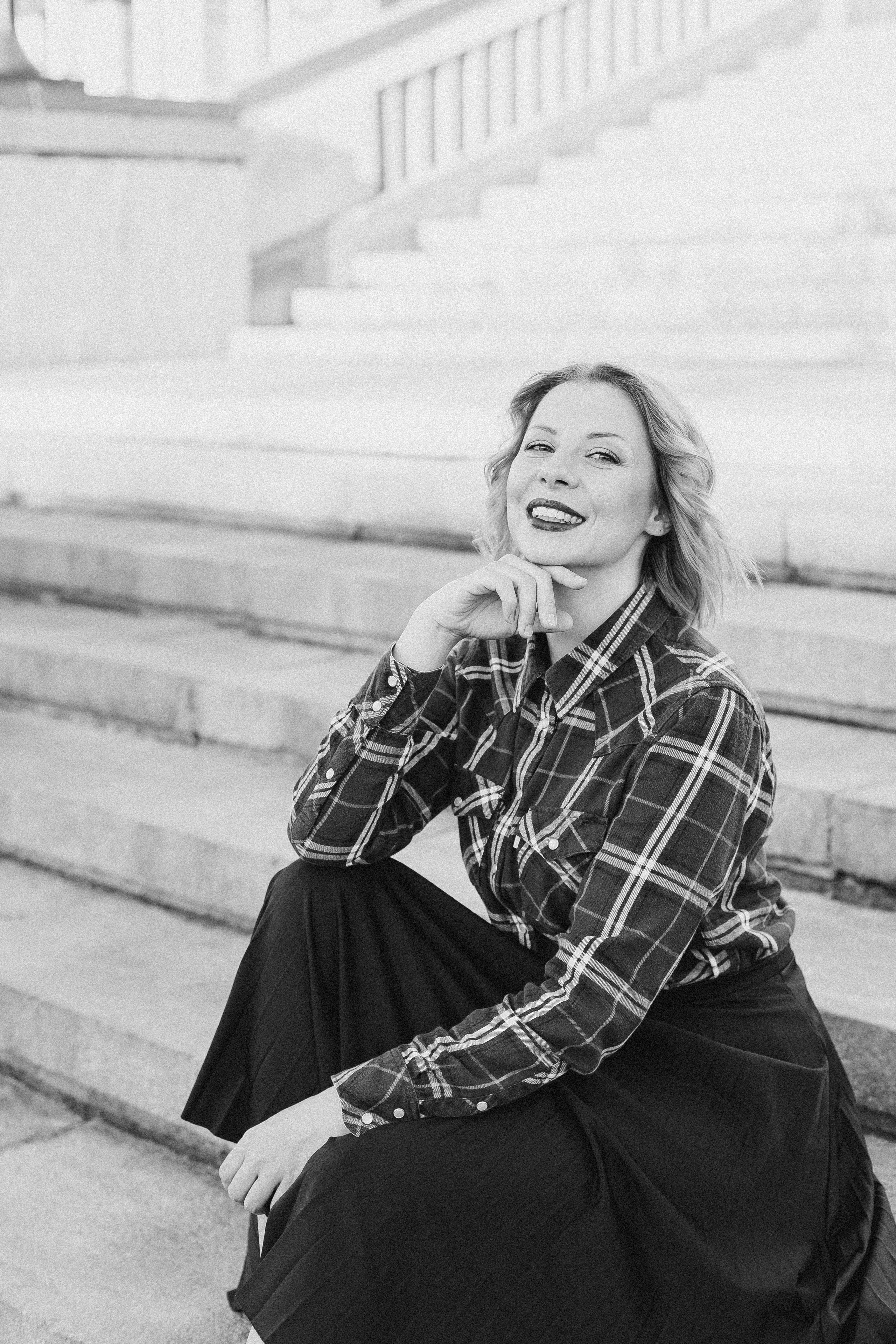 Контакты. Свадебный и семейный фотограф в Москве, Юлия Лазарева