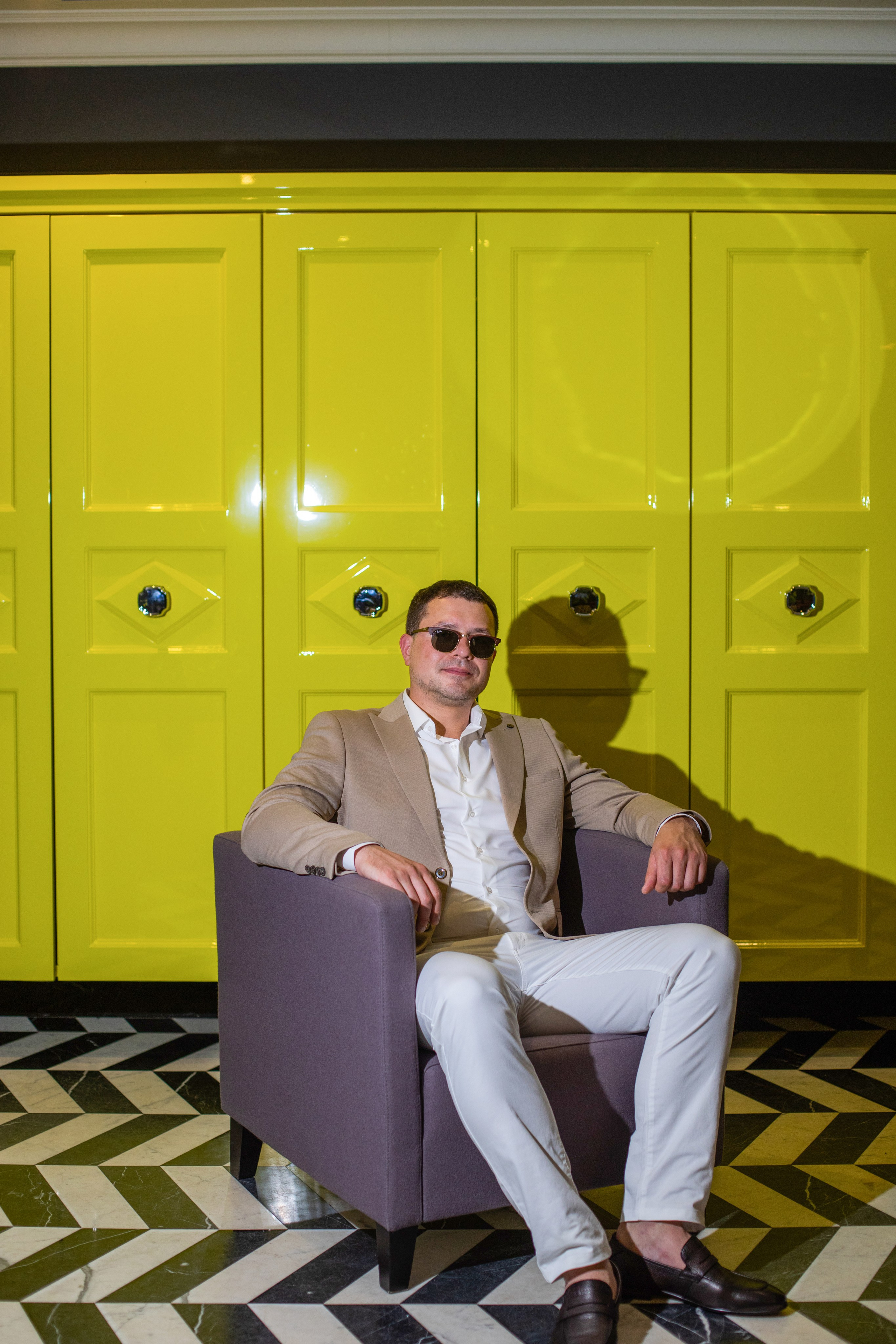 Список свадебных отелей Санкт-Петербурга. Свадебный и семейный фотограф в Санкт-Петербурге и Сестрорецке