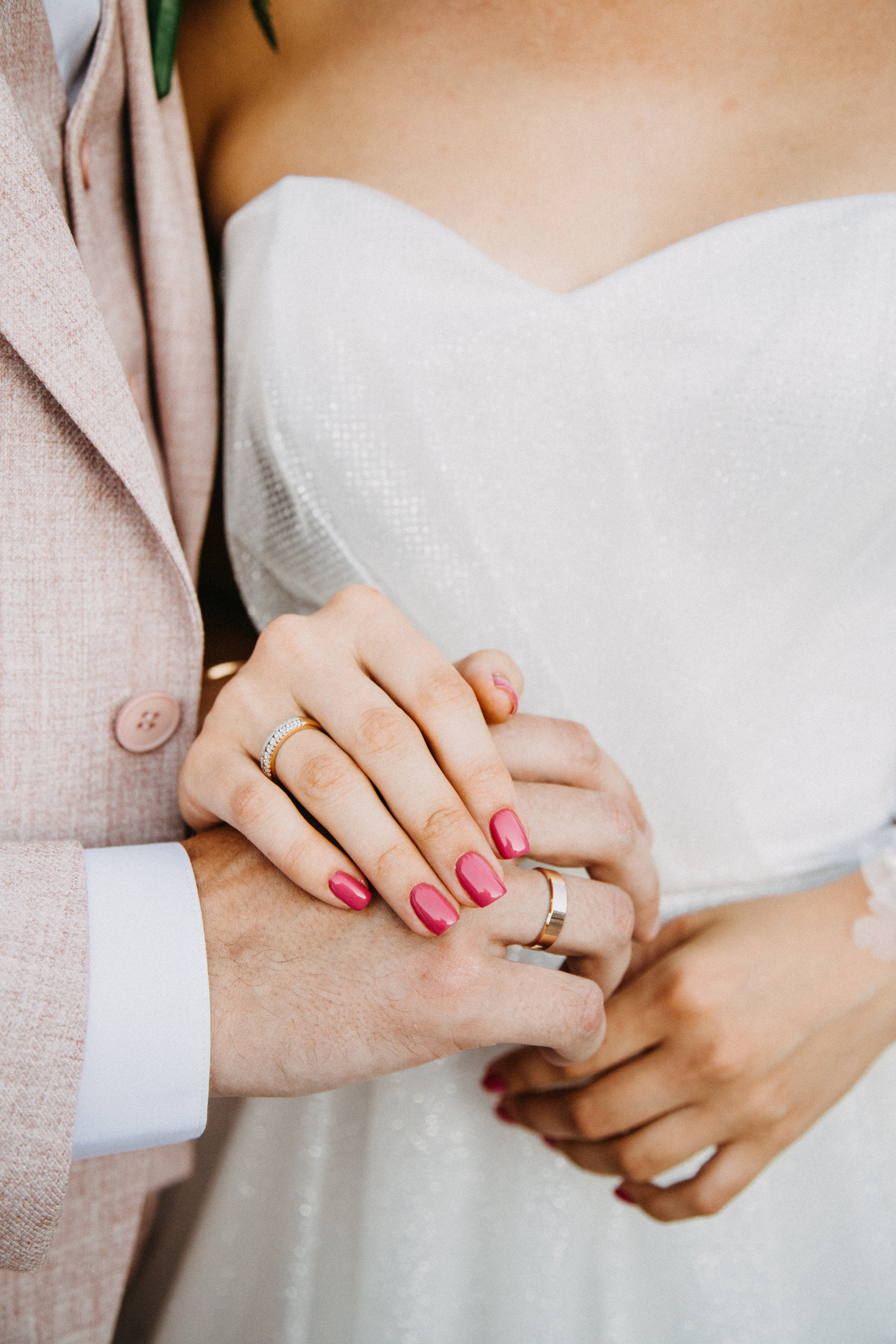 Услуги. Фотограф Москва/Новорссийск