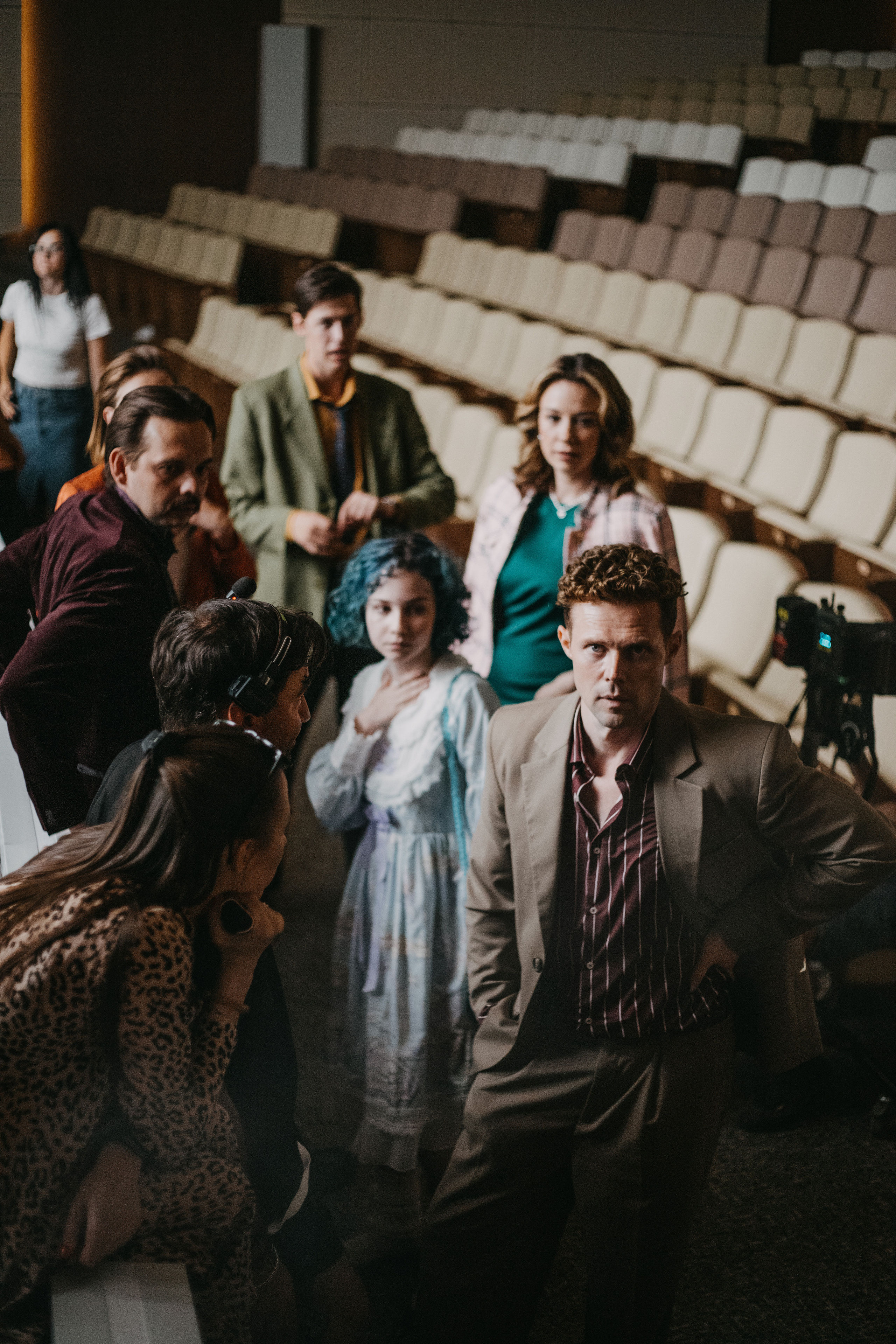 Услуги. Фотограф Москва/Новорссийск