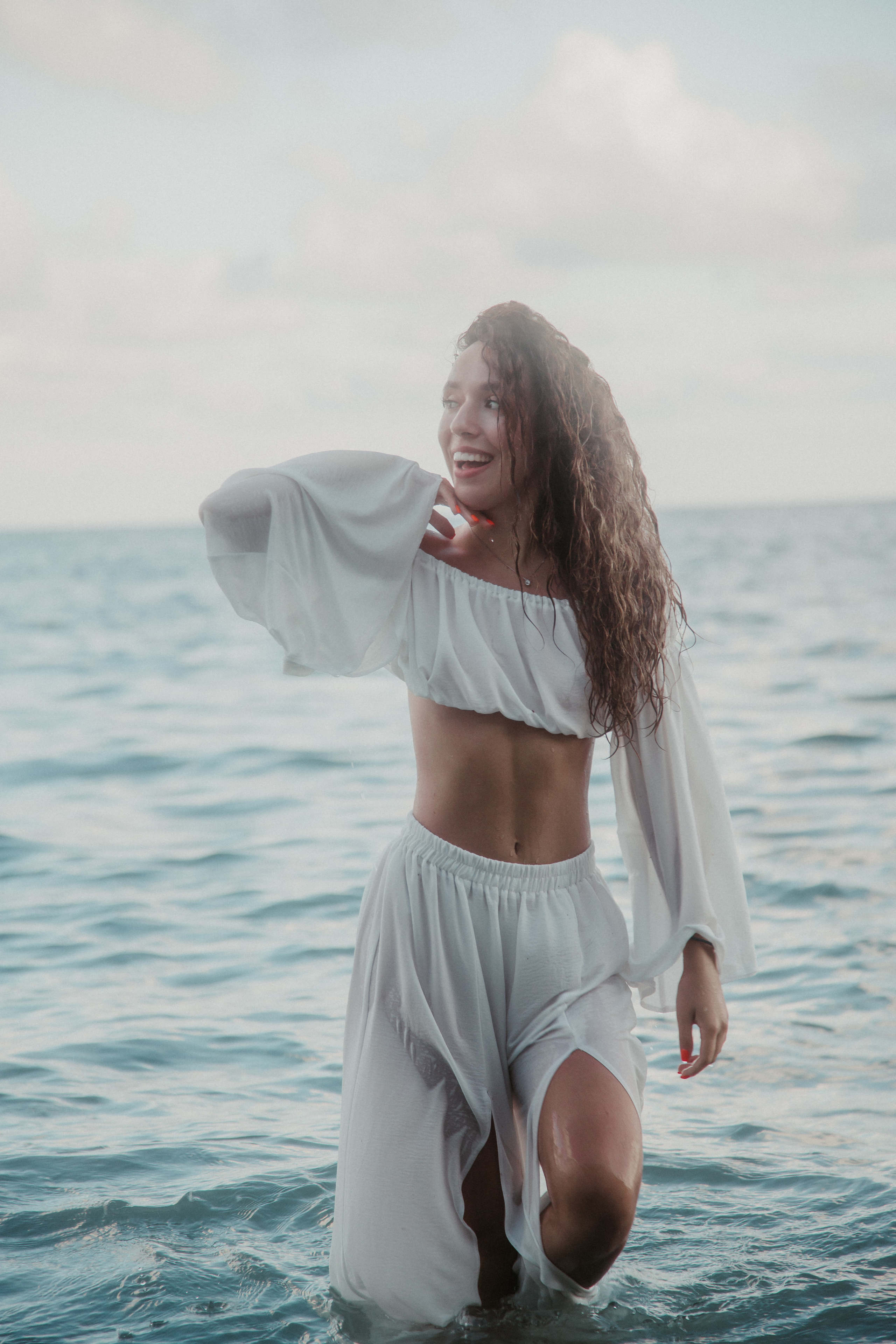 Услуги. Фотограф Москва/Новорссийск