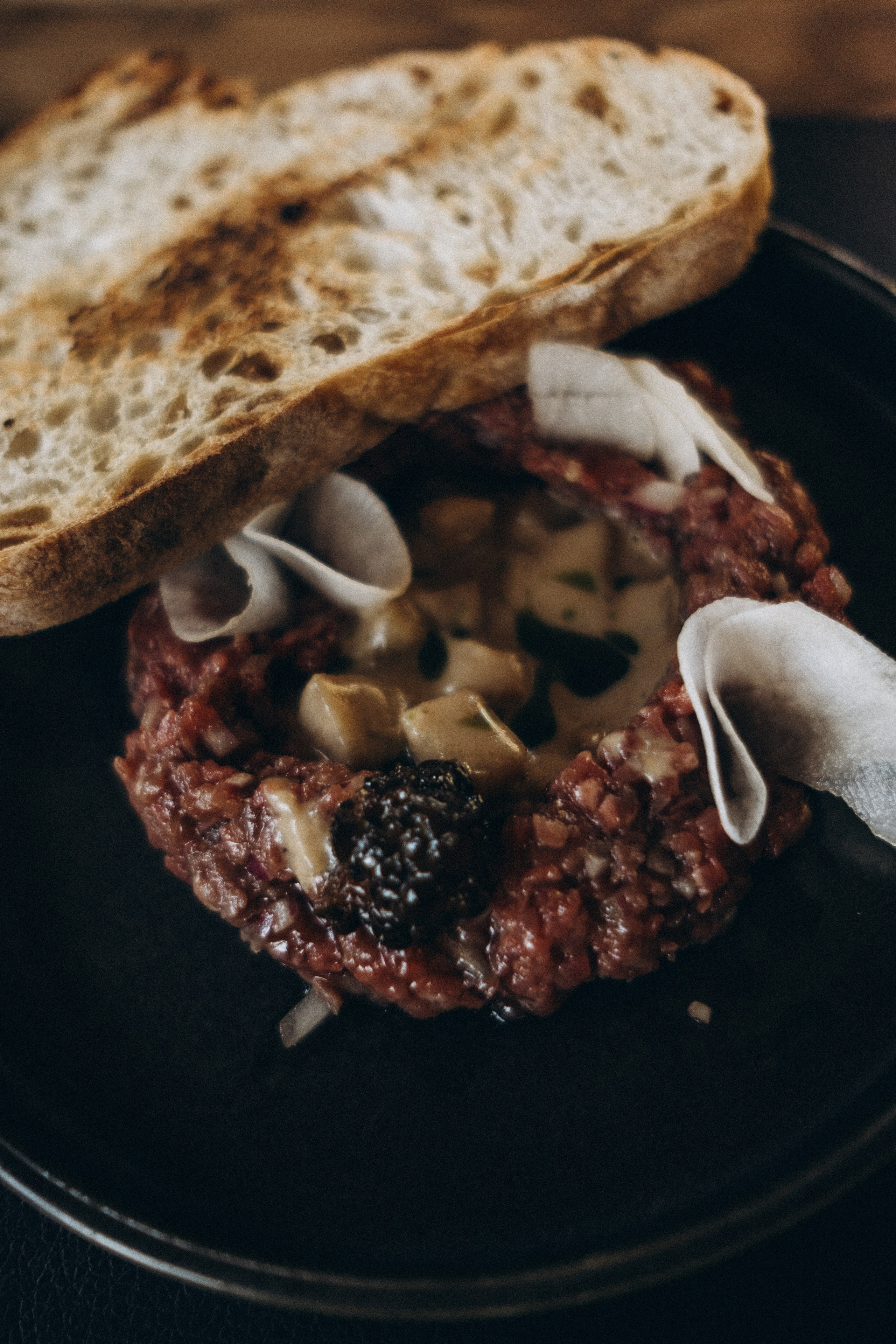 Летим в самую западную точку России. Фотограф в Москве (готова приехать к вам в город)