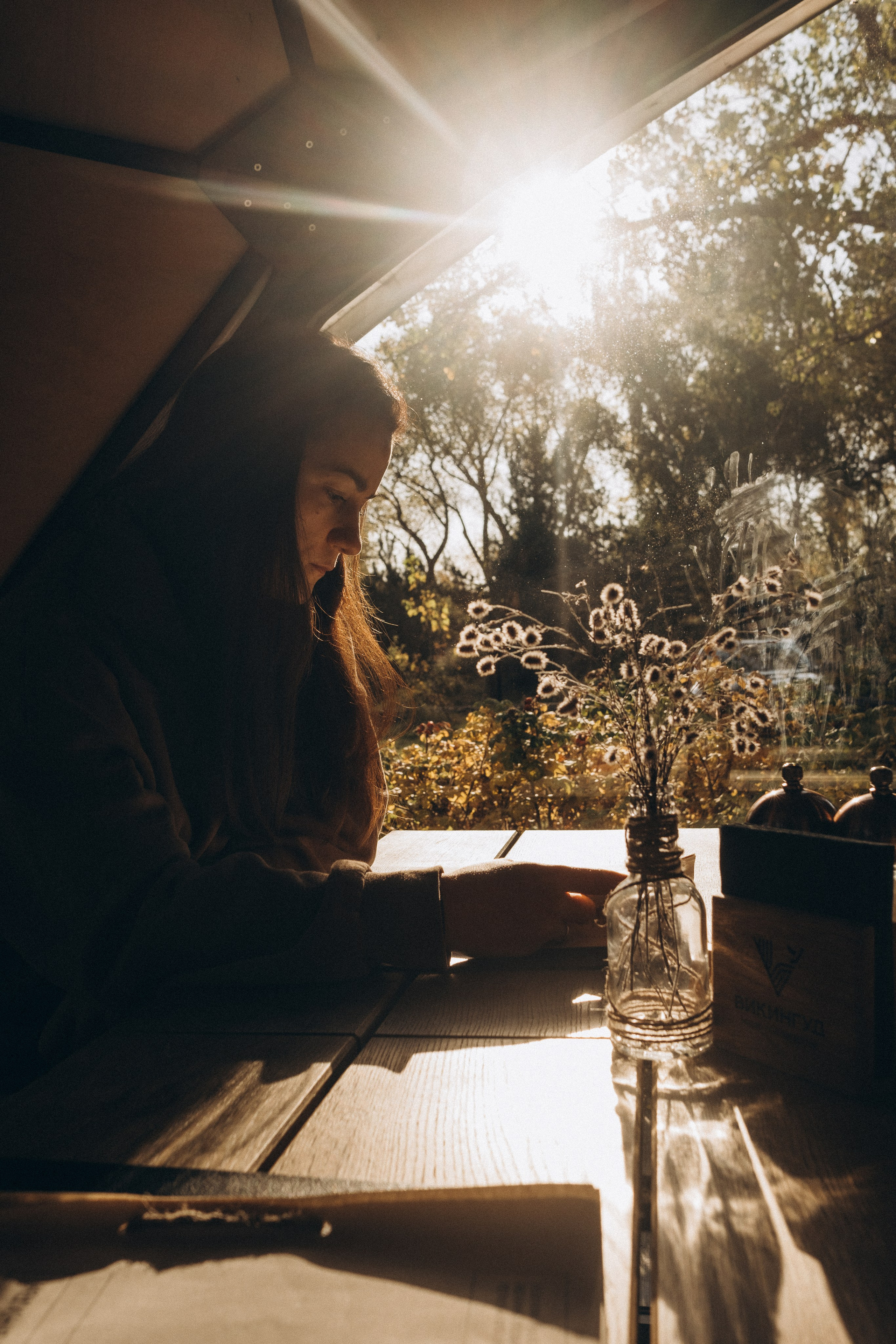 Летим в самую западную точку России. Фотограф в Москве (готова приехать к вам в город)