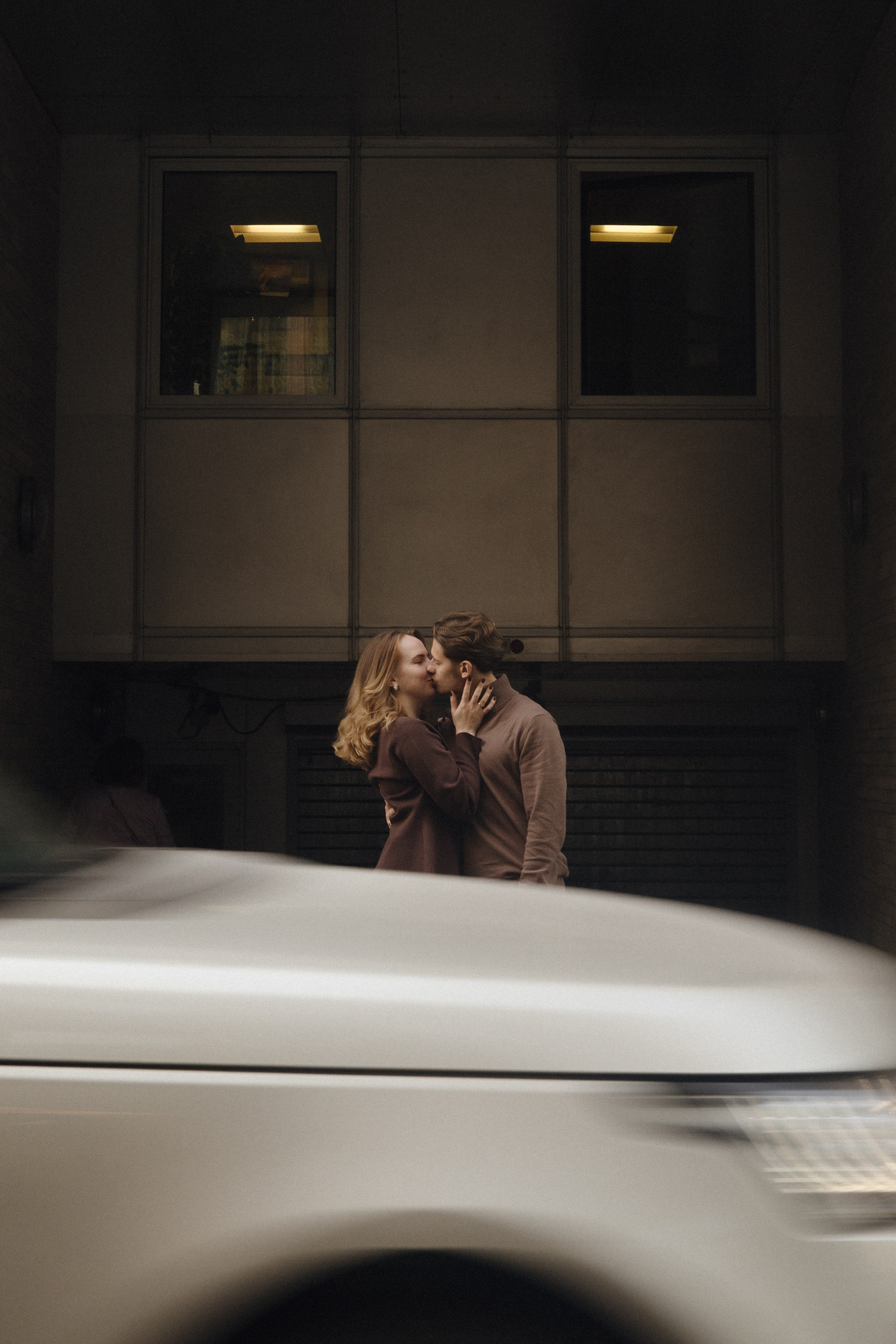 свадебный фотограф в москве, свадебный фотограф москва, свадебный фотограф недорого, свадебный фотограф недорого москва, свадьба подрядчики, фотограф на свадьбу москва, фотограф в москве на свадьбе, фотосессия загс, свадебная прогулка, фотопрогулка жениха и невесты, фотосессия жениха и невесты, свадебный фотограф ижевск, фотограф на свадьбу