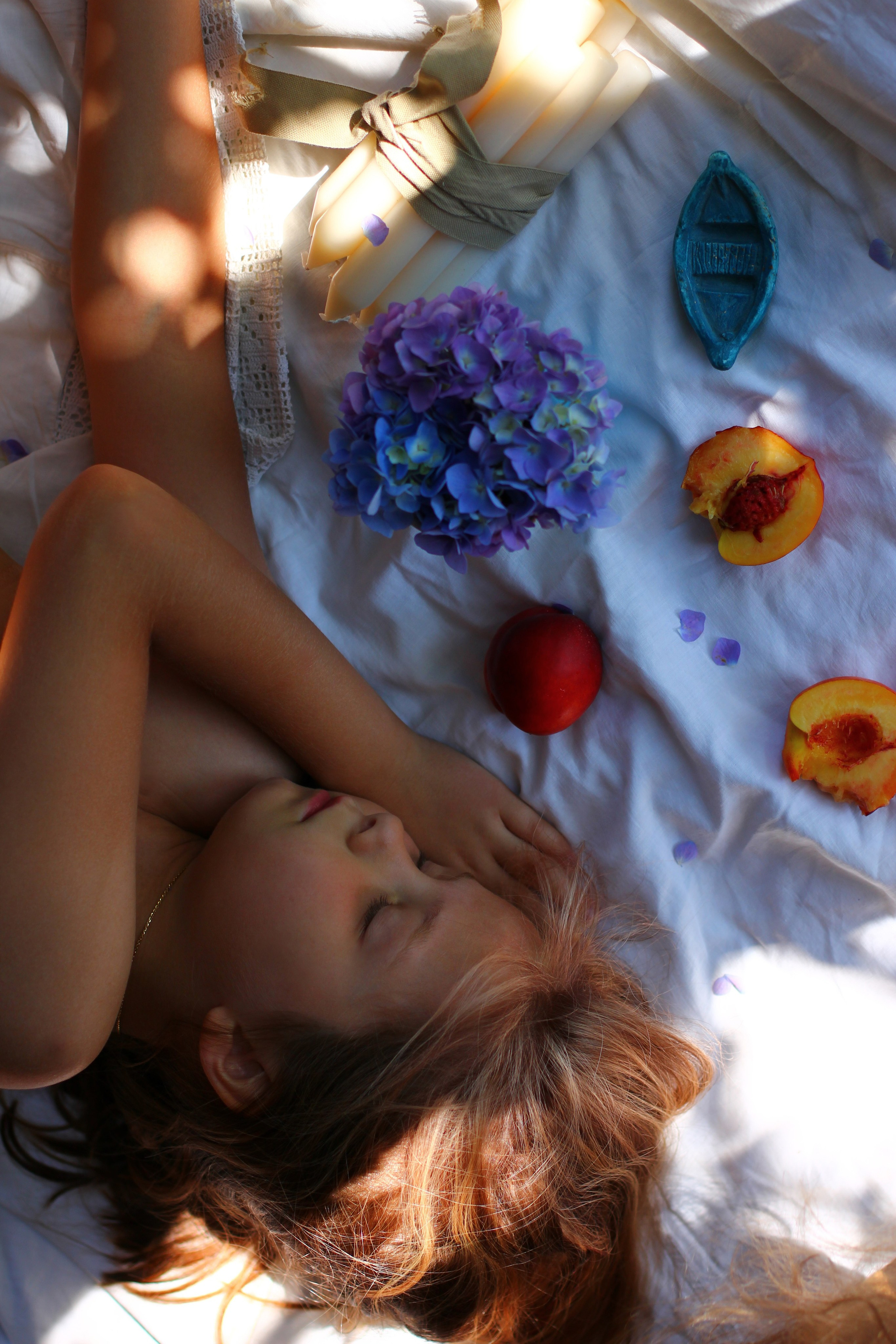 Атмосферный lifestyle фотограф в Москве, 20 лет в фотографии