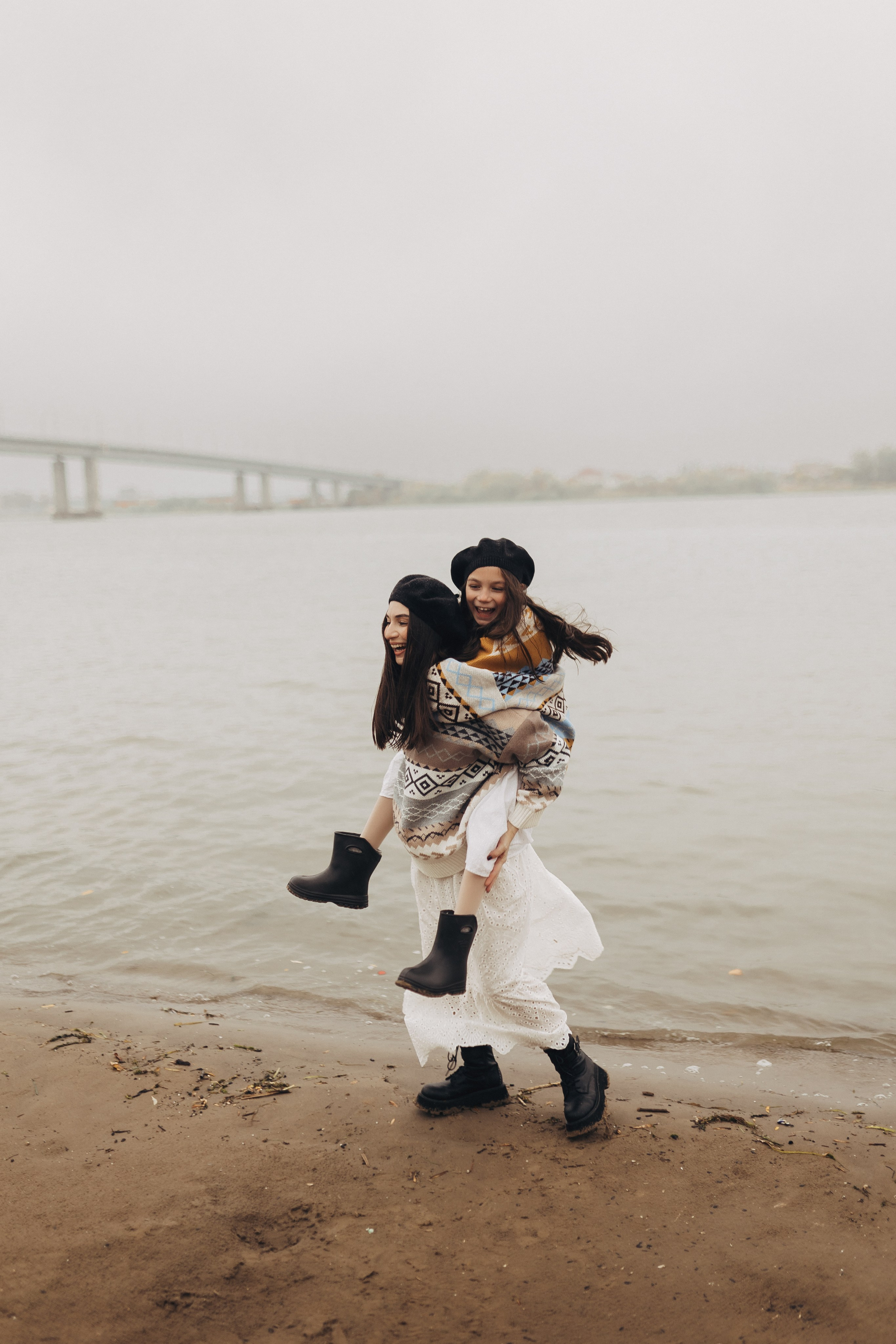 Услуги. Свадебный и семейный фотограф в Астрахани Заскокина Анастасия