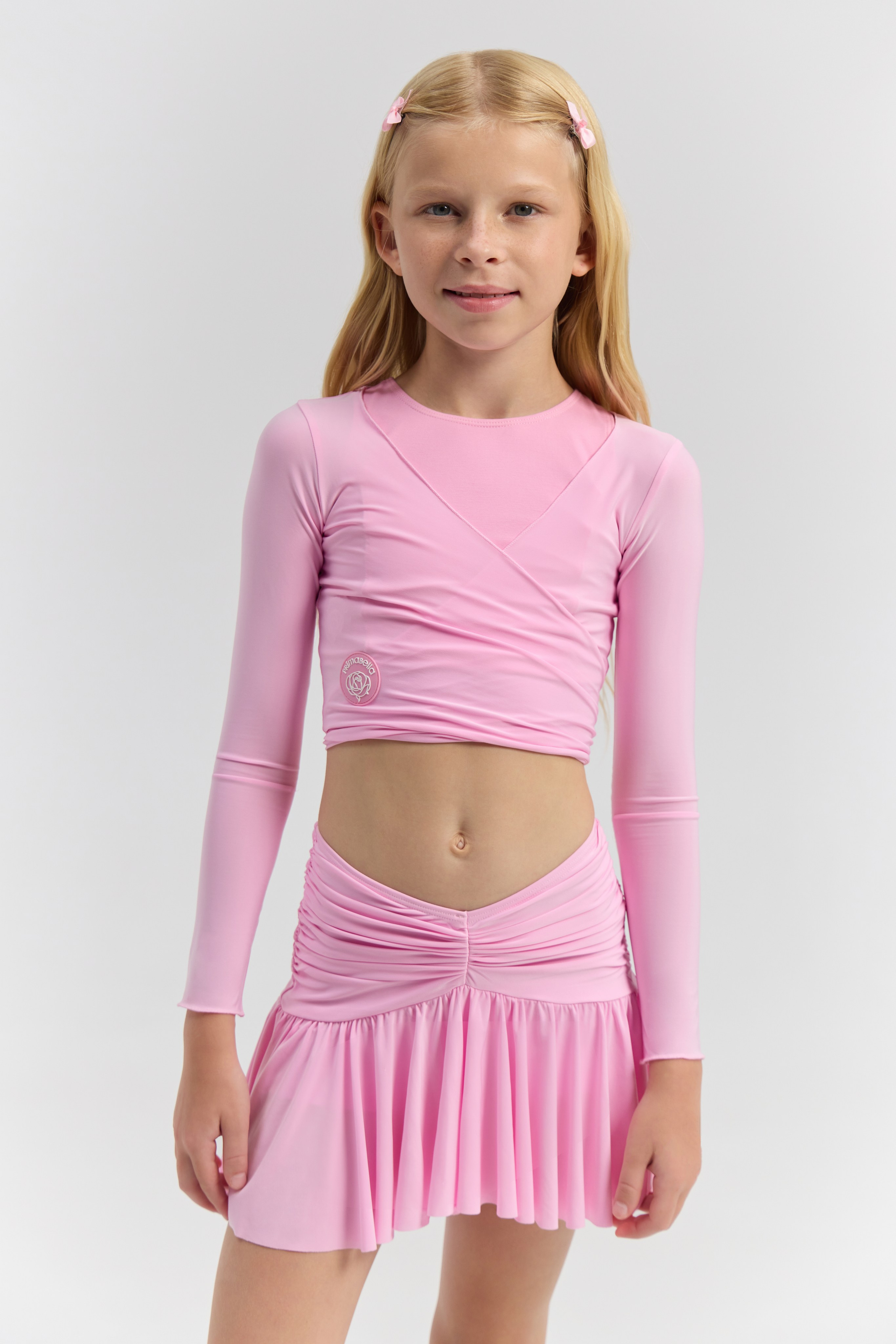 Съемки каталога. Фото и видео продакшн в Москве