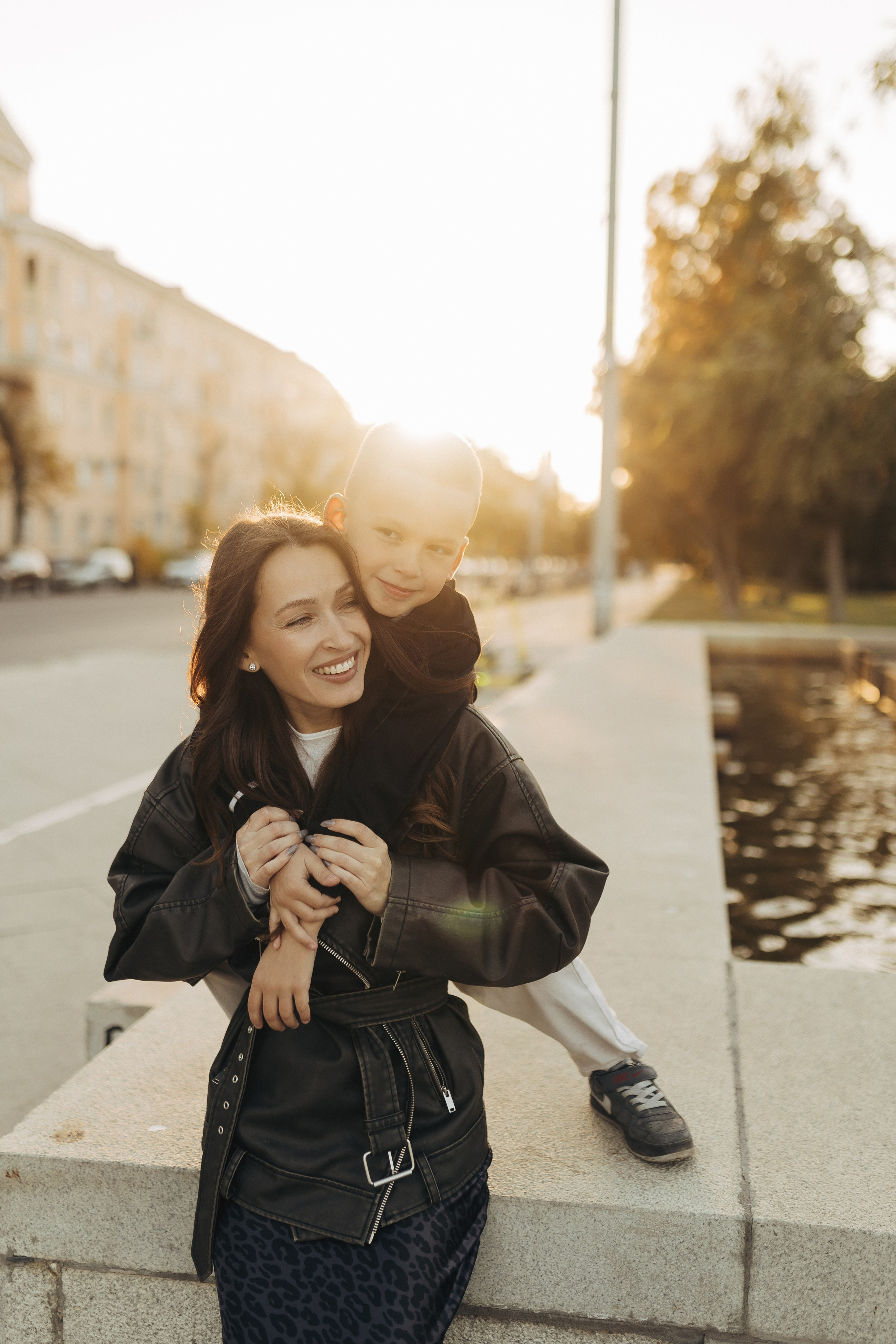 Услуги. Свадебный и семейный фотограф в Астрахани Заскокина Анастасия