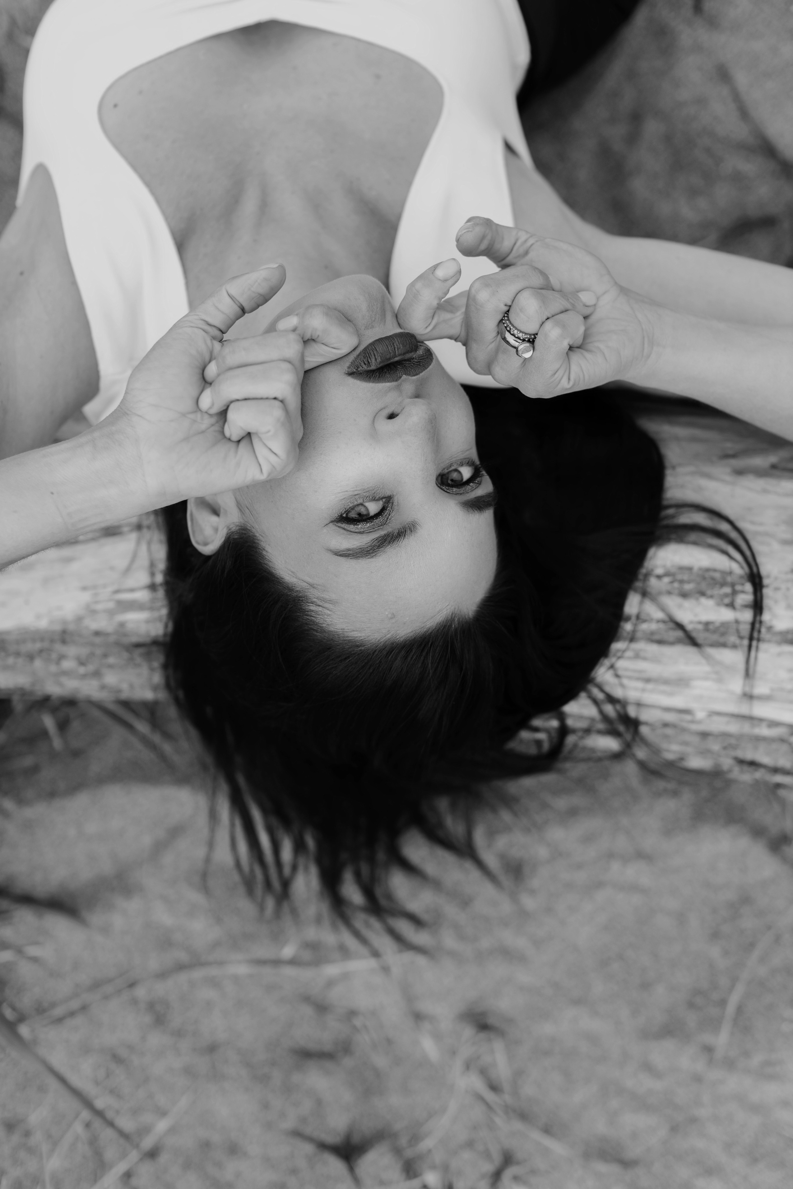 Контакты. Фотограф Сахалин