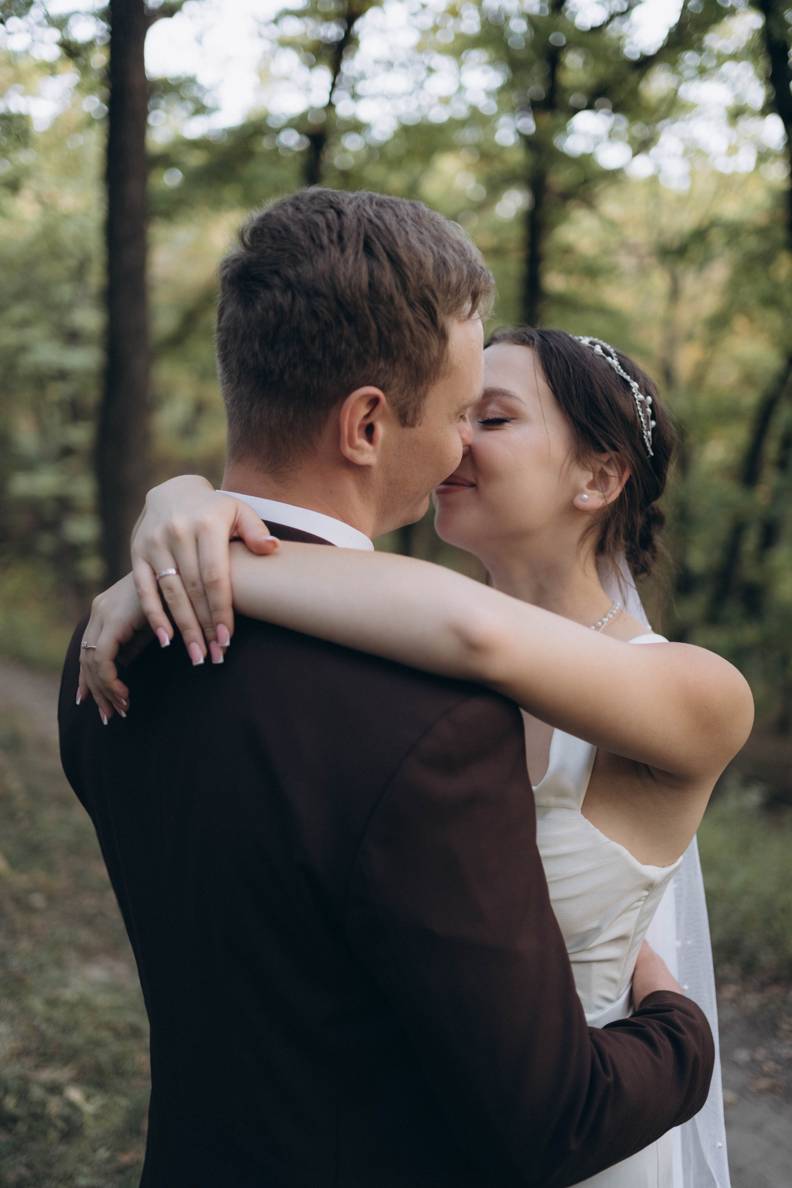 Фотосъёмка