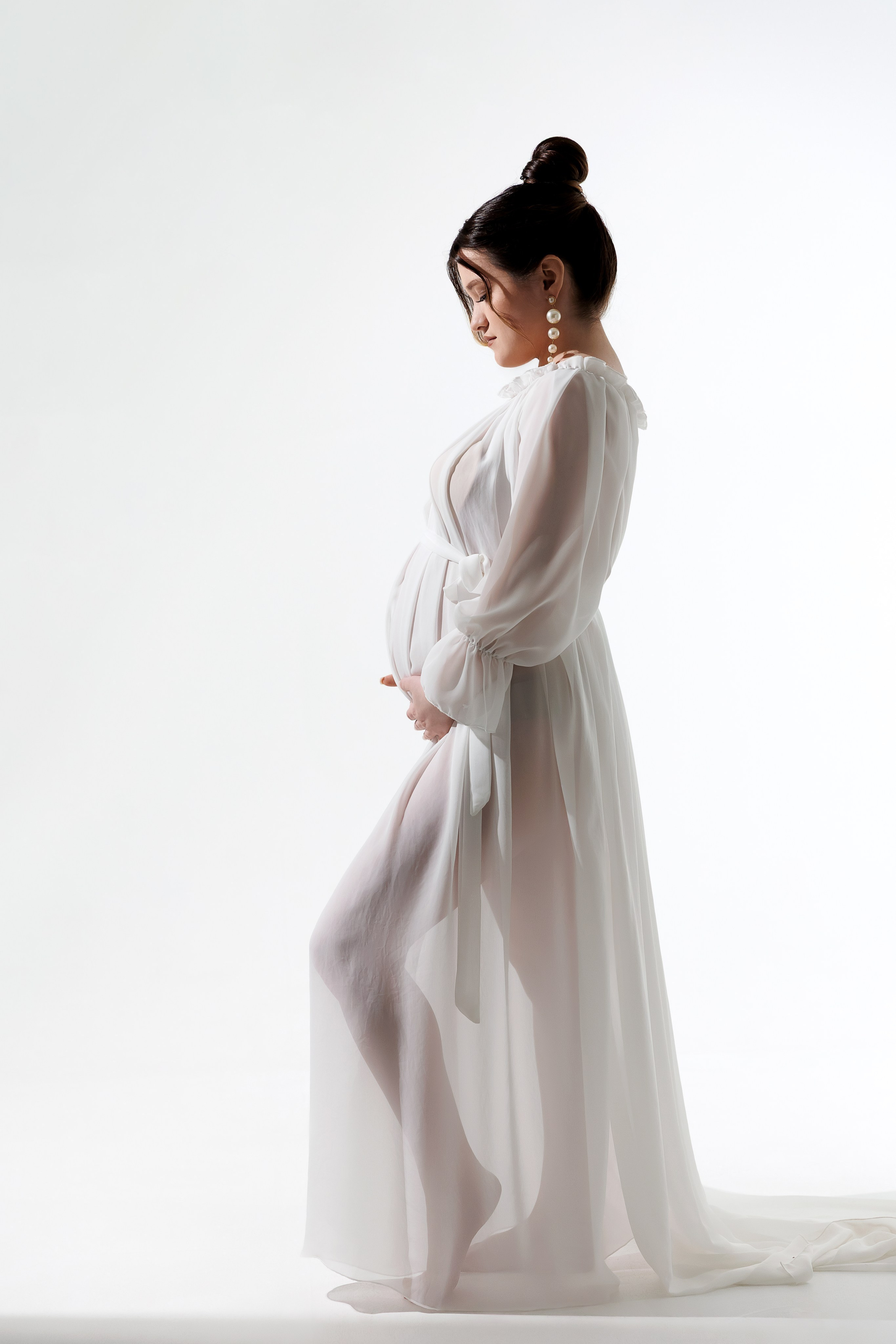 Кого я снимаю?. Фотограф Новосибирск — Наталья Гресь