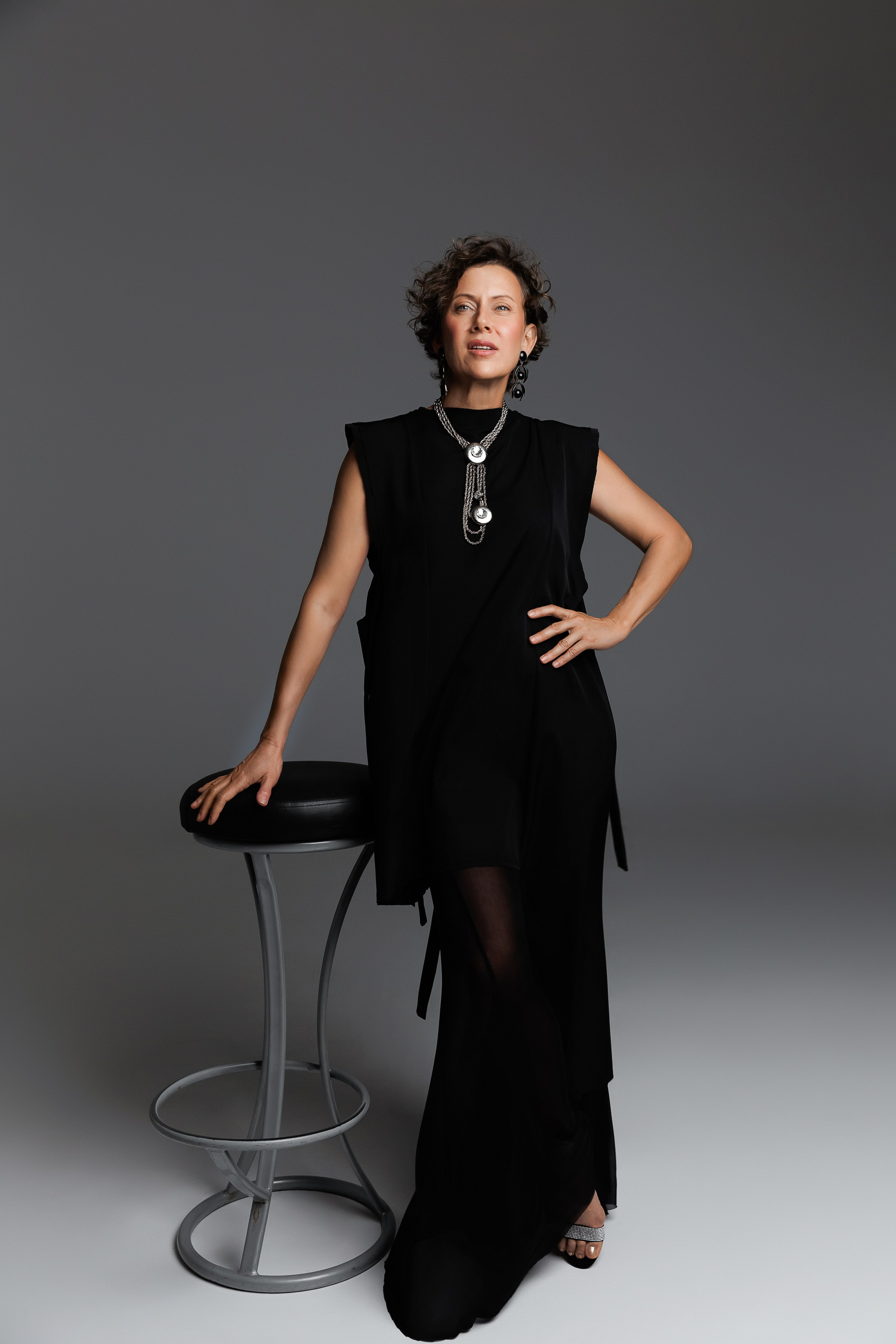 Кого я снимаю?. Фотограф Новосибирск — Наталья Гресь