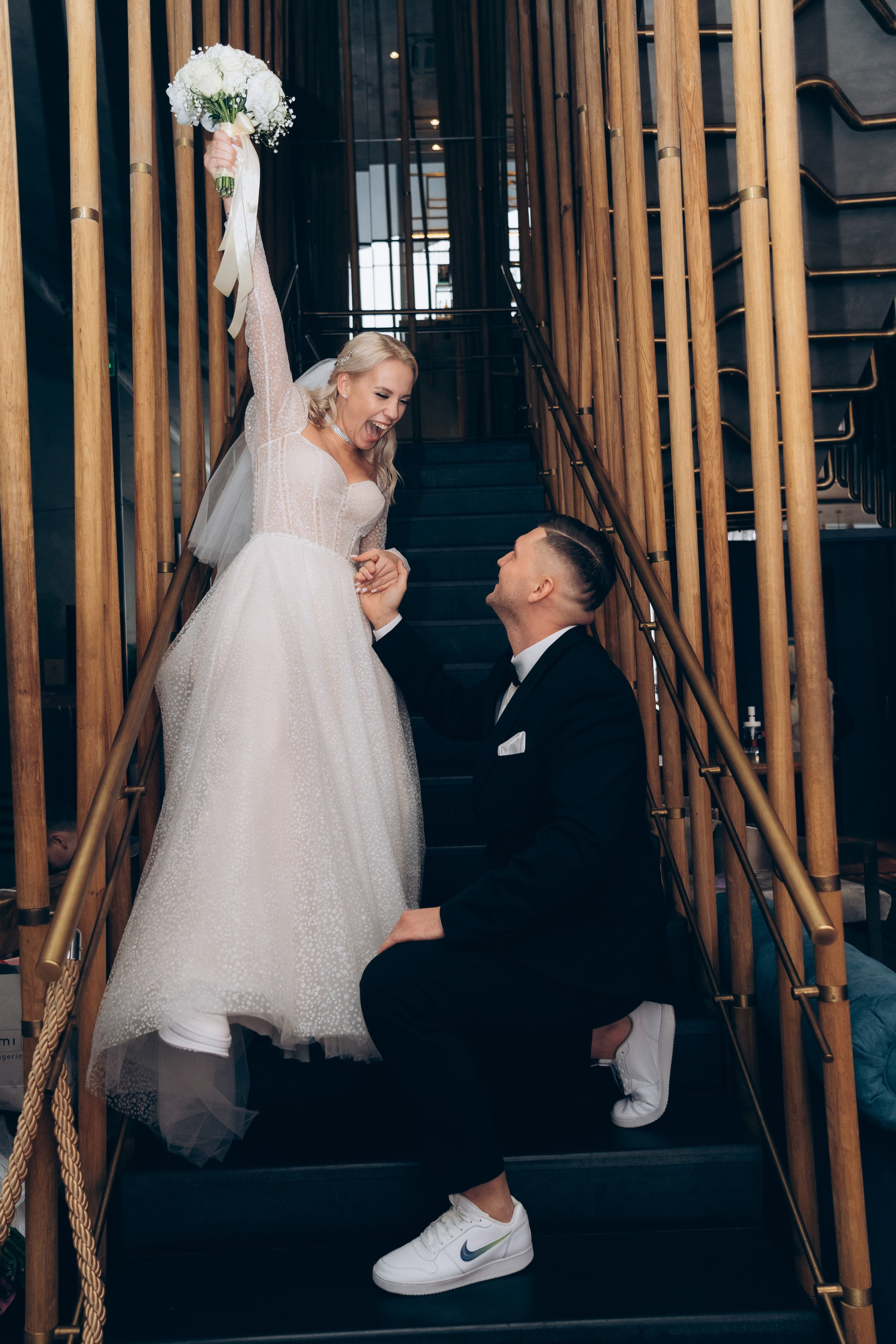 Цены. Фото & Видео Агенство