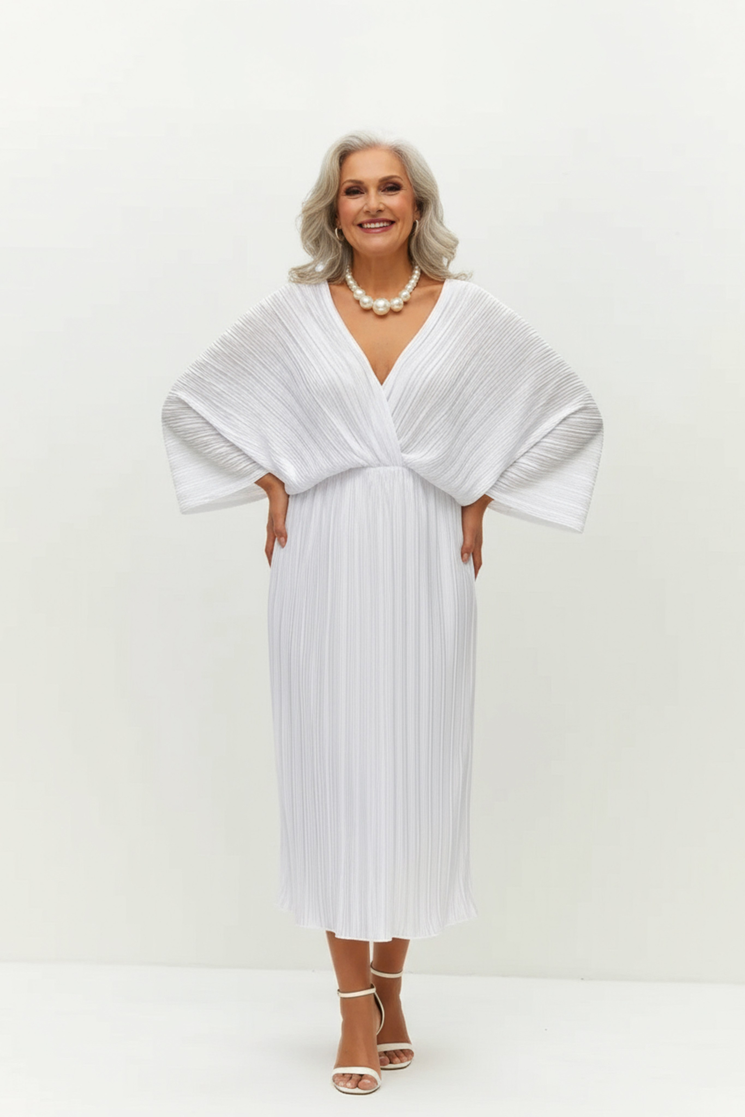 Кого я снимаю?. Фотограф Новосибирск — Наталья Гресь