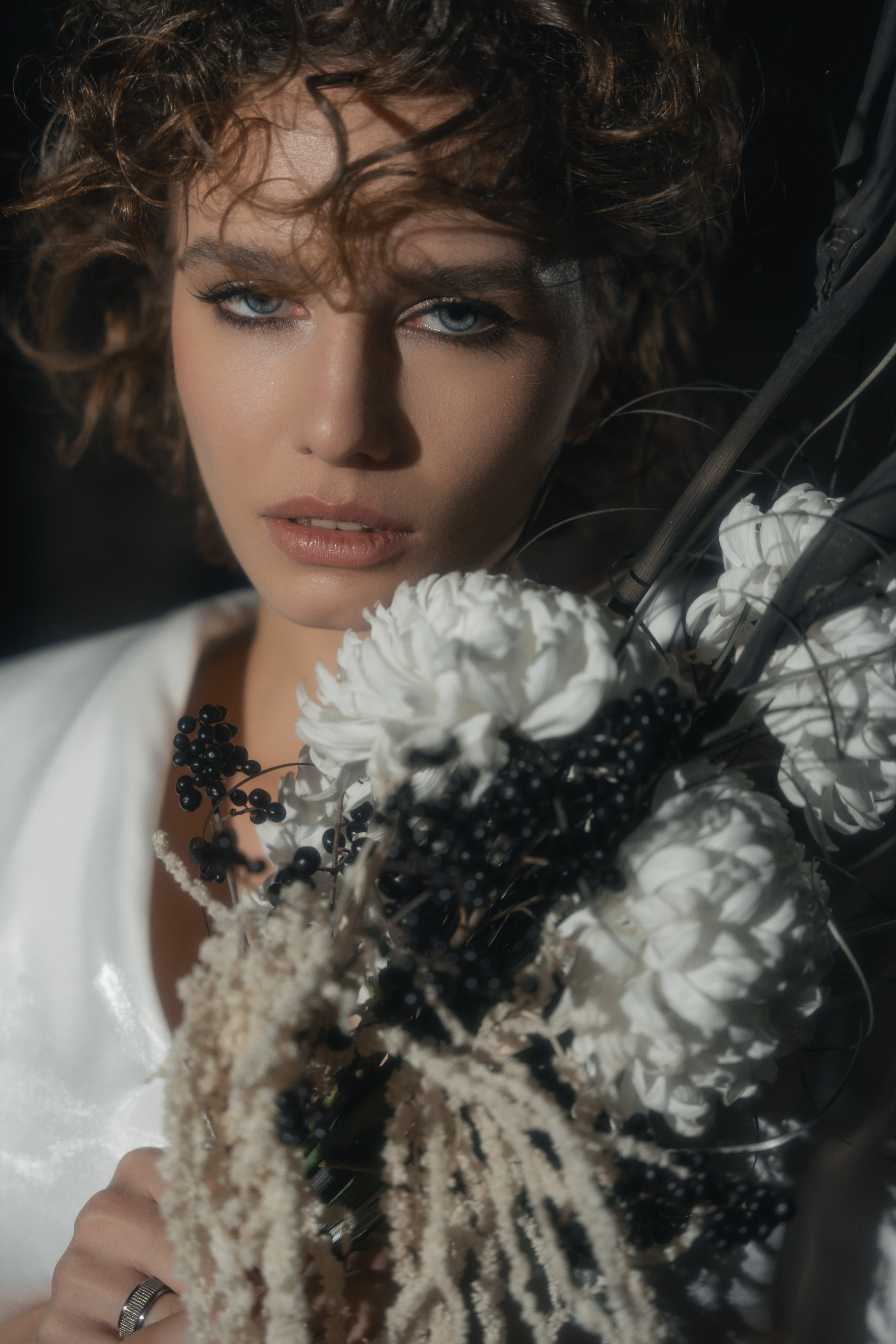 Обо мне. Свадебный фотограф Воронеж СПб Москва