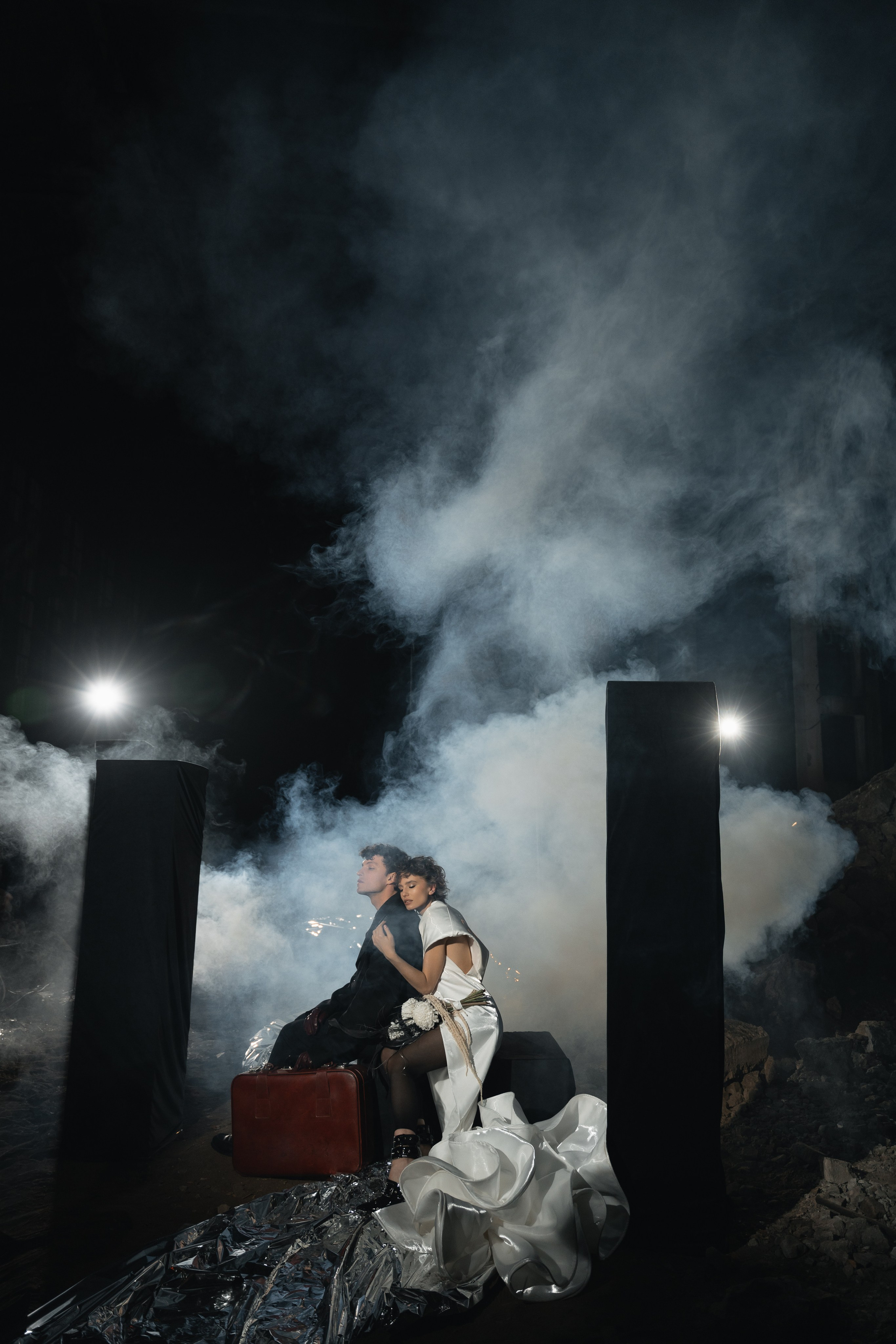 Обо мне. Свадебный фотограф Воронеж СПб Москва