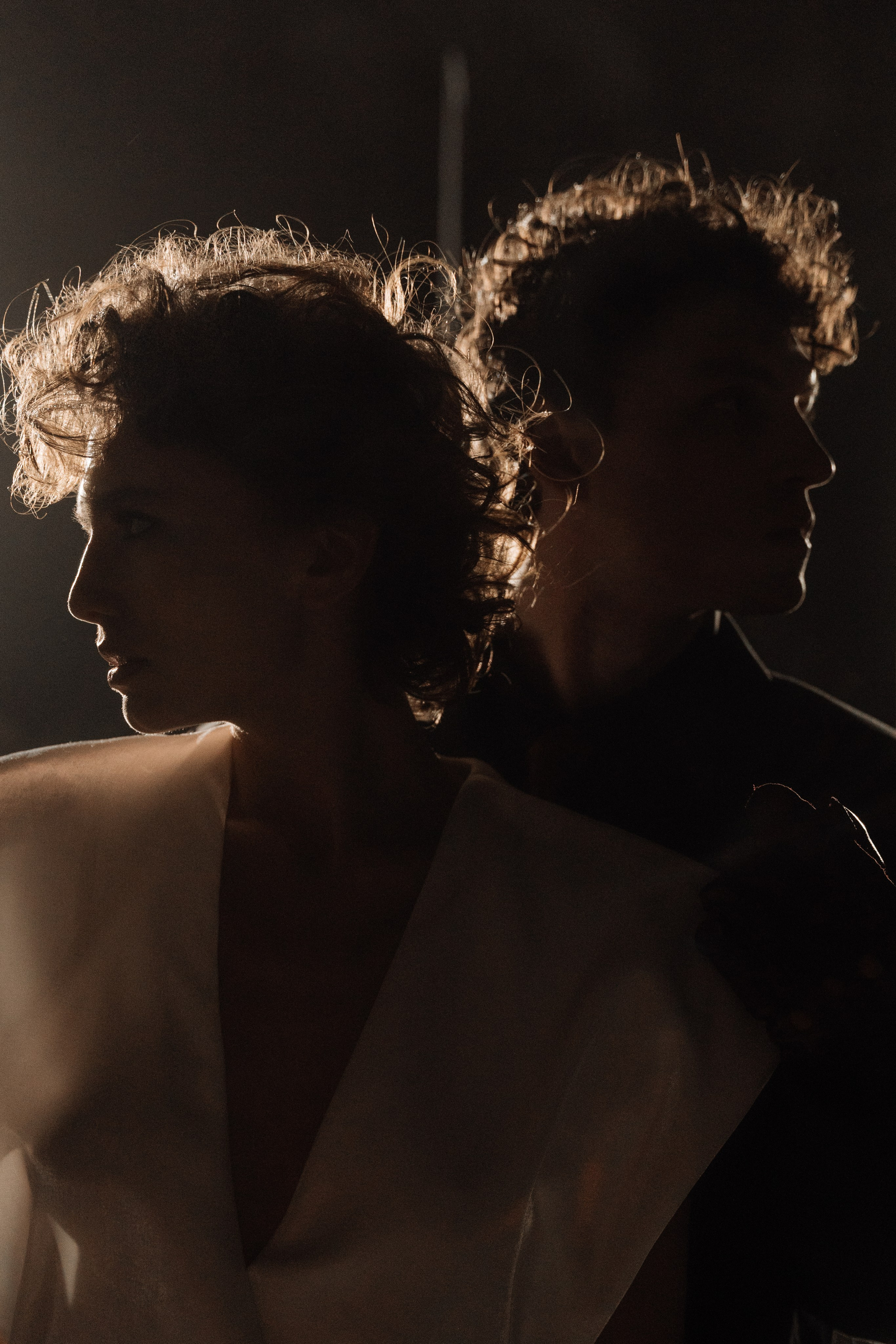 Обо мне. Свадебный фотограф Воронеж СПб Москва