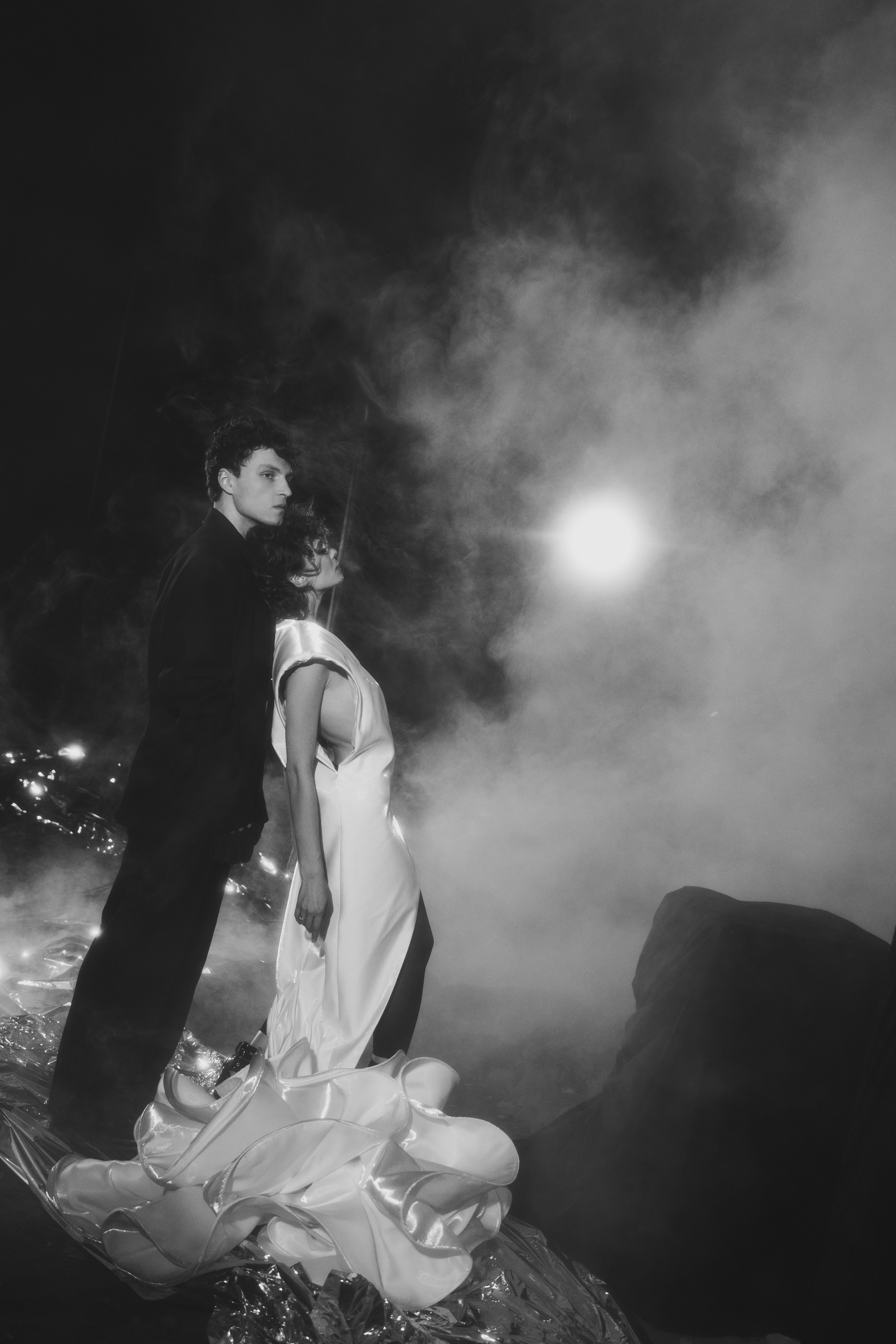 Обо мне. Свадебный фотограф Воронеж СПб Москва