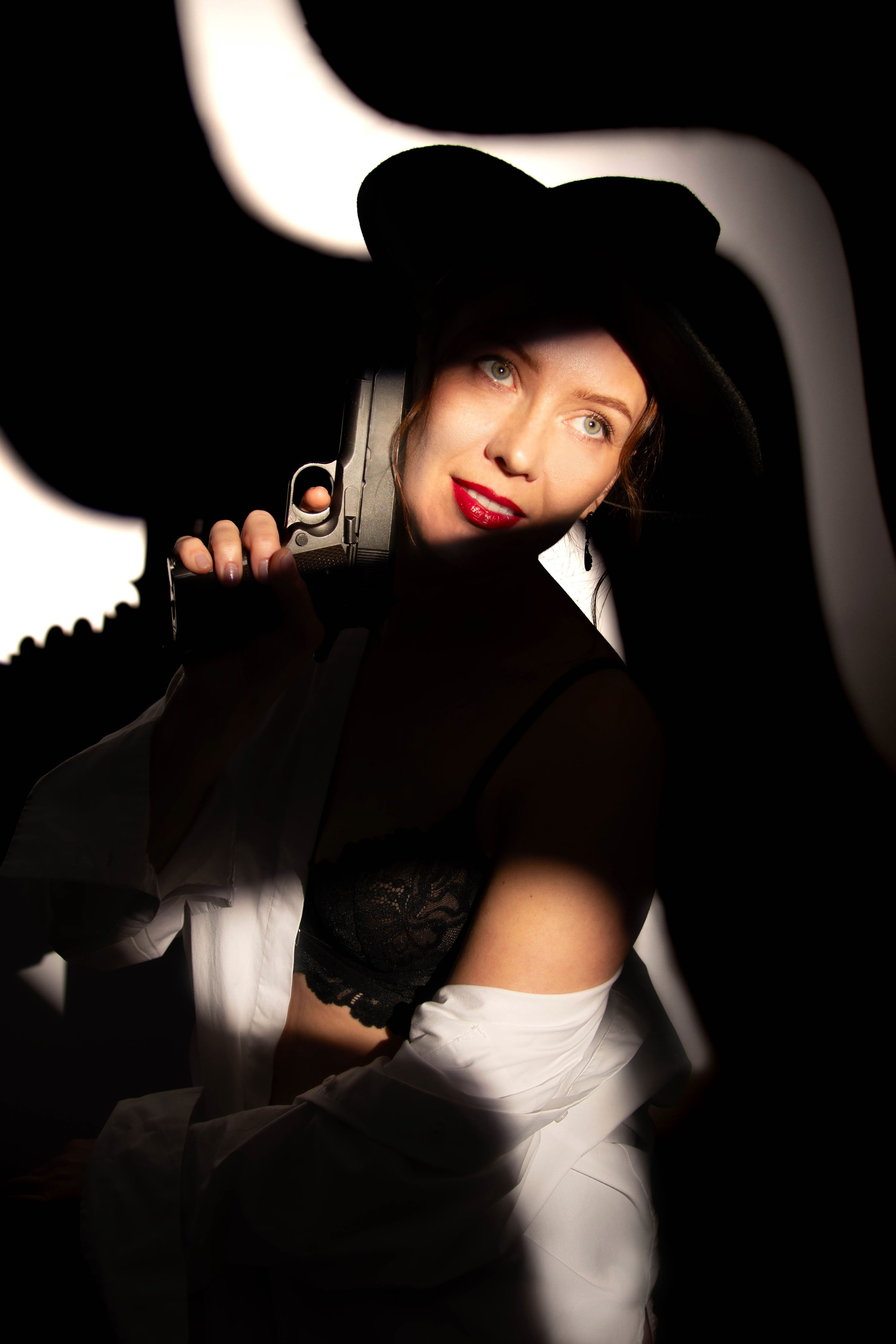 Фотосессия в Кемерово. Услуги фотографа в Кемерово. 