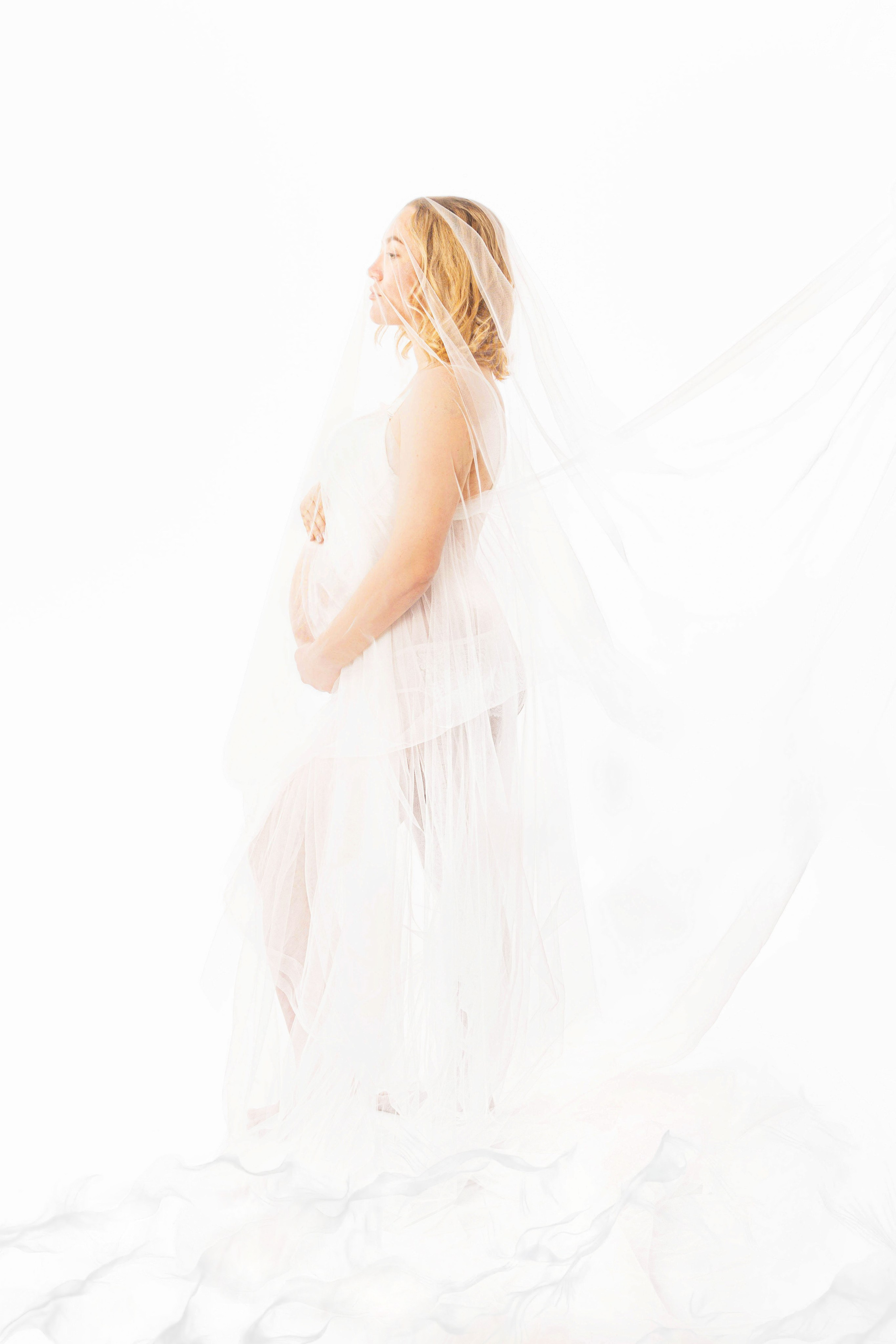 Фотосессия беременной в Кемерово. Фотосессия в Кемерово. Услуги фотографа в Кемерово. 