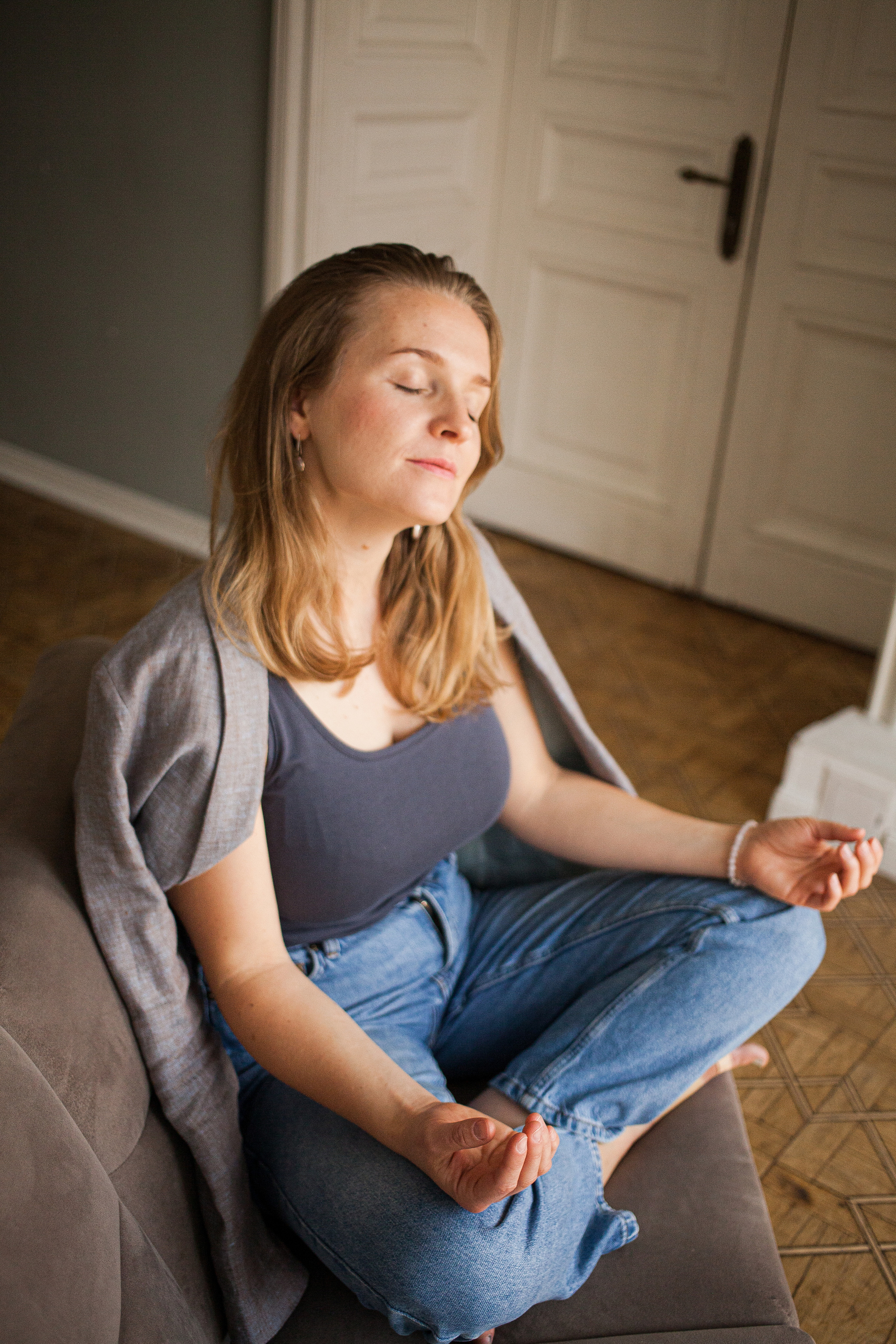 Как записаться на фотосессию. Фотограф Гоа / фотограф в Гоа / Дарина