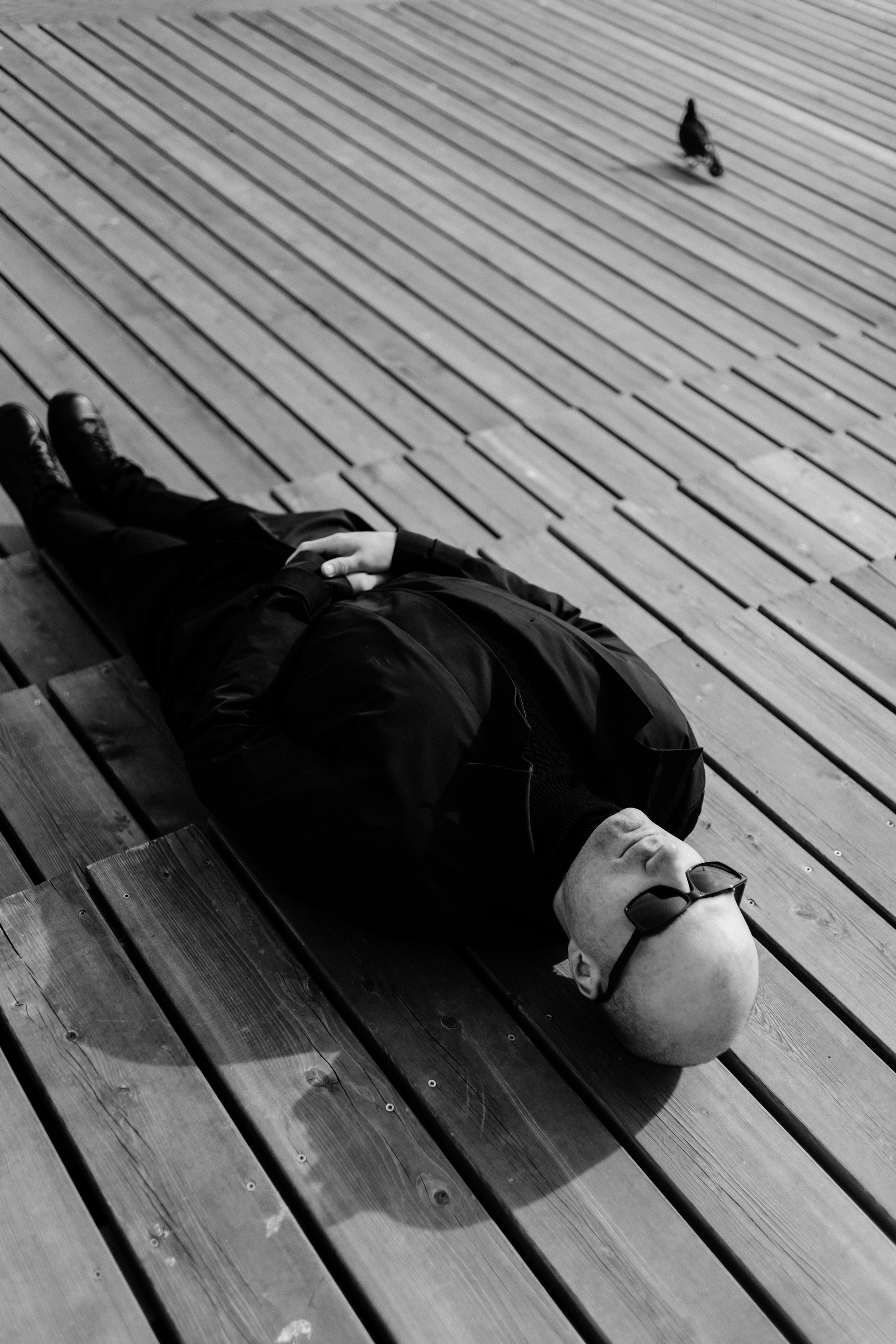 Фотограф в Тюмени стоимость. Фотограф Дарья Мустафина, Тюмень