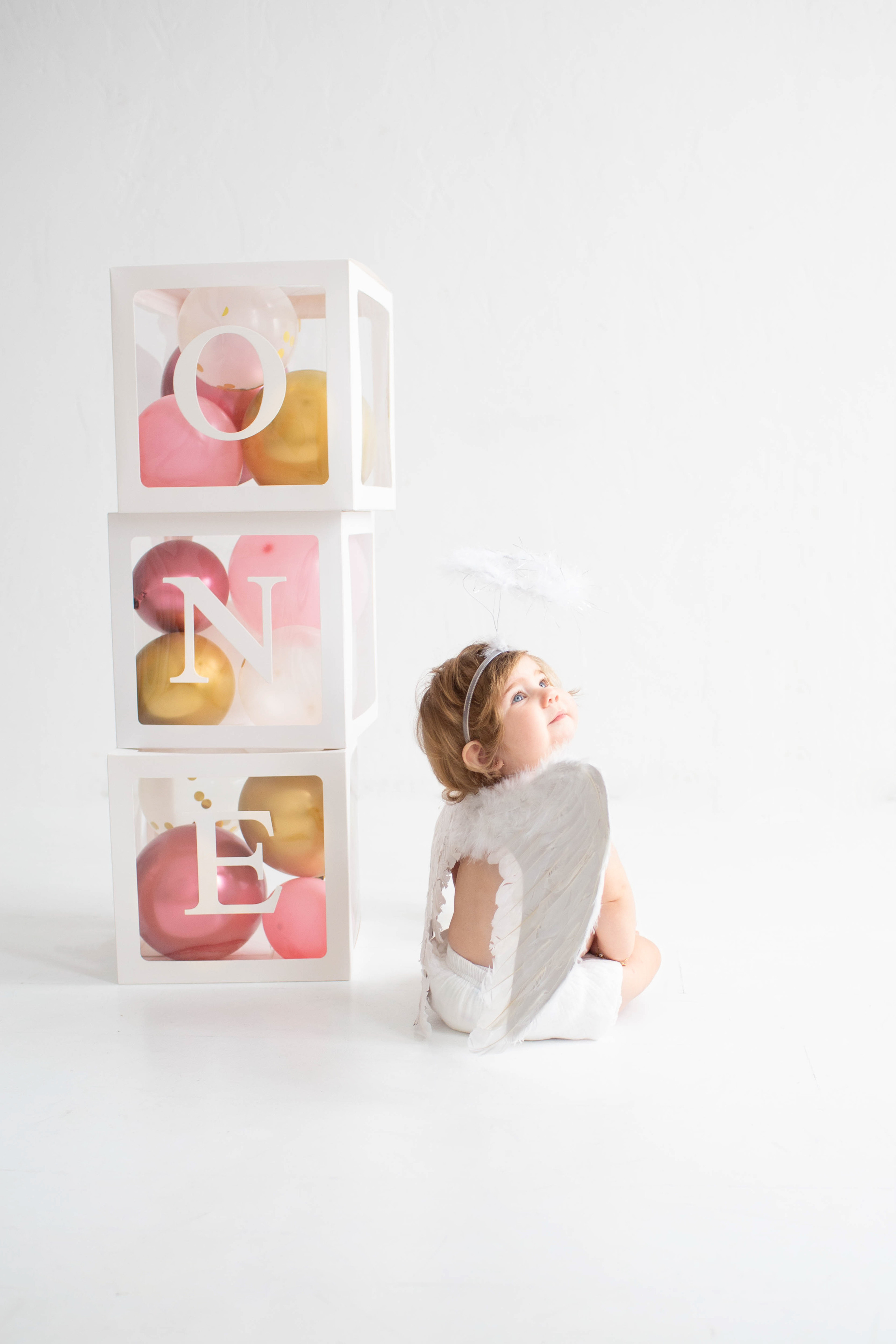 УСЛУГИ И ЦЕНЫ. Детский фотограф в Санкт-Петербурге Юлия Ивантей