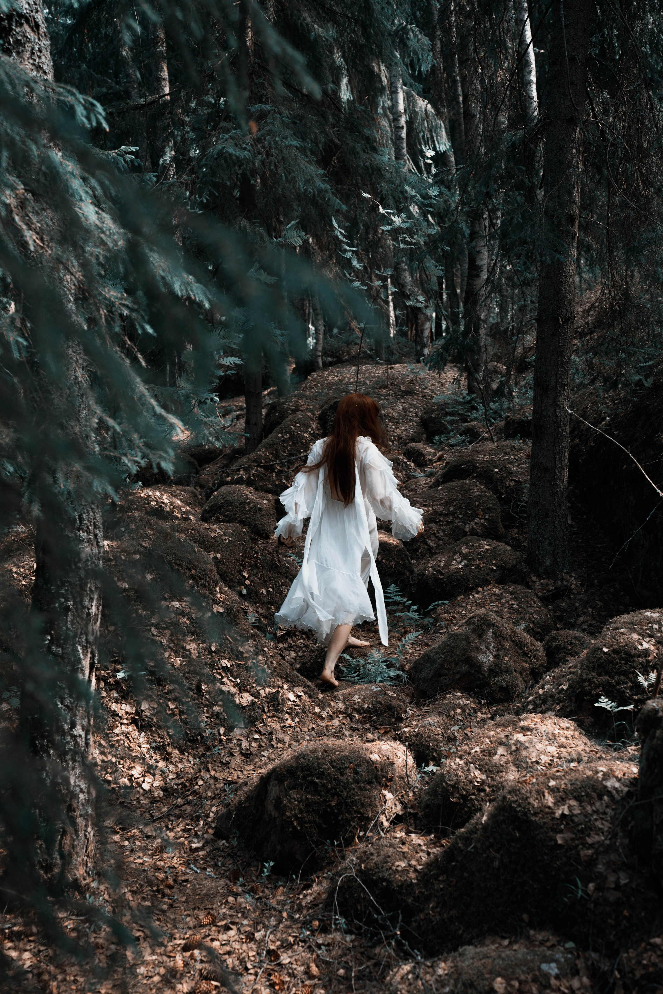 Катя Шиня. Фотограф из Москвы — DASHA NOVA | Авторская фотография в разных жанрах