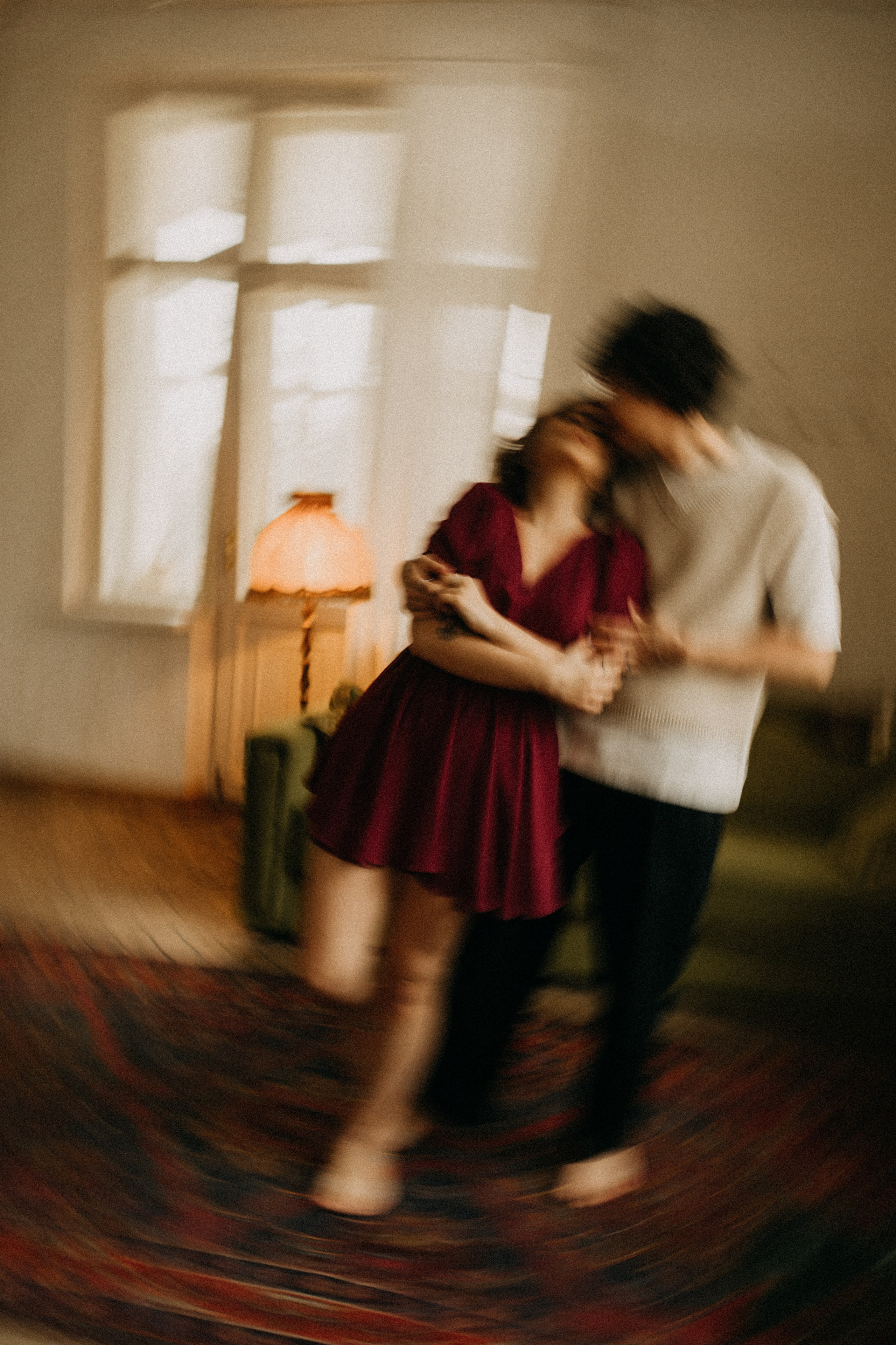 Главная. Мария Пырина | Фотограф Екатеринбург