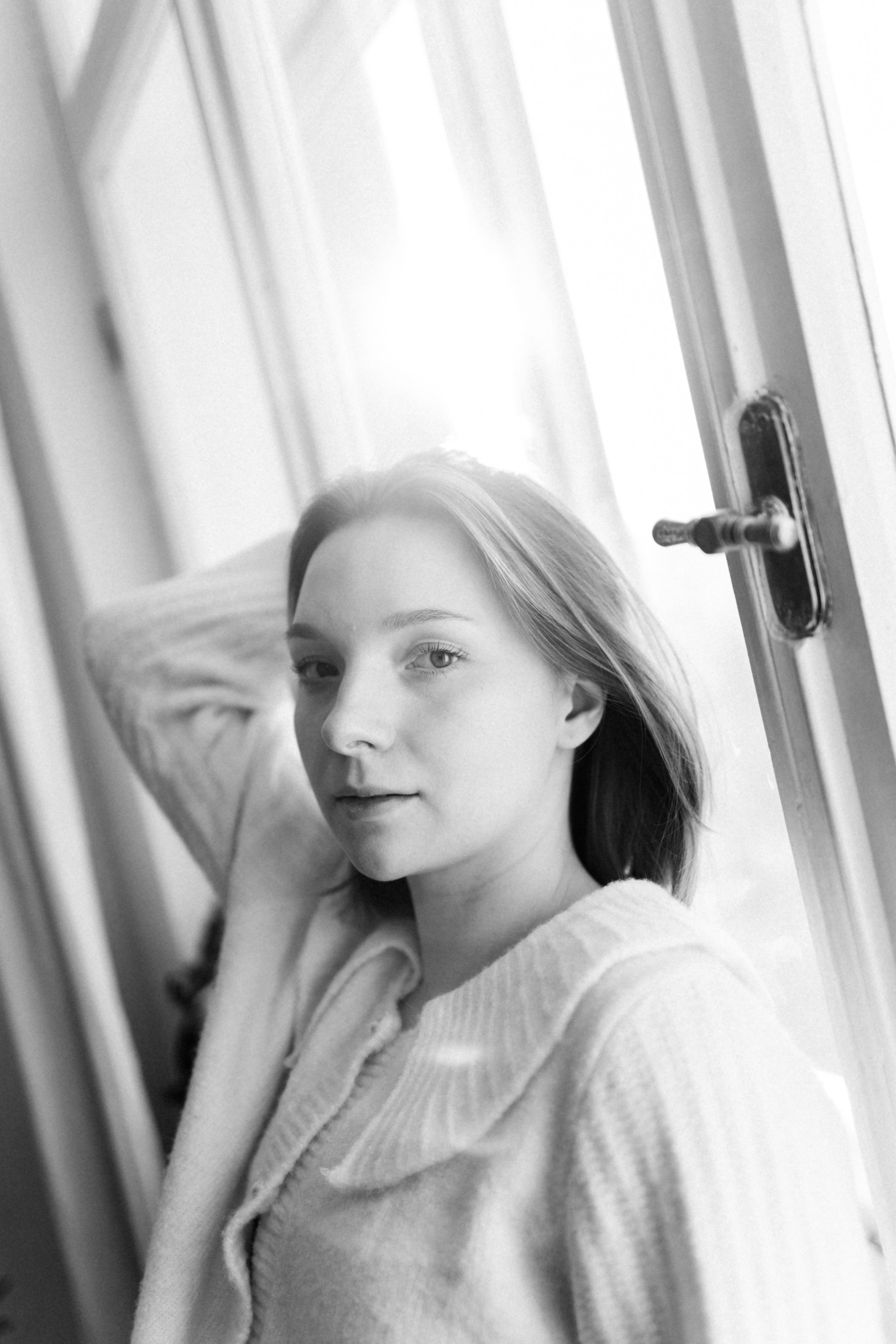 Главная. Мария Пырина | Фотограф Екатеринбург